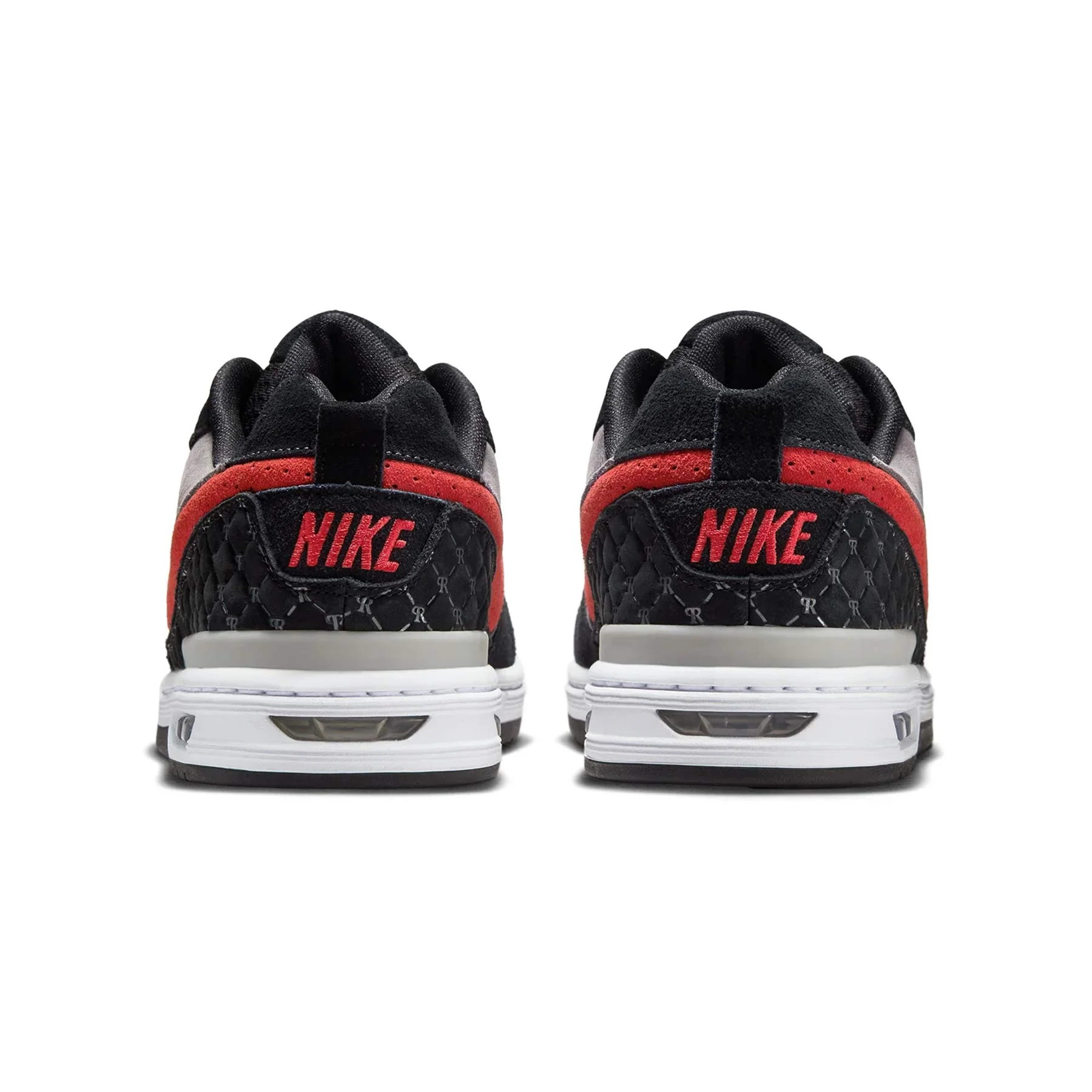 Paul Rodriguez Zoom Air Low - Image 3
