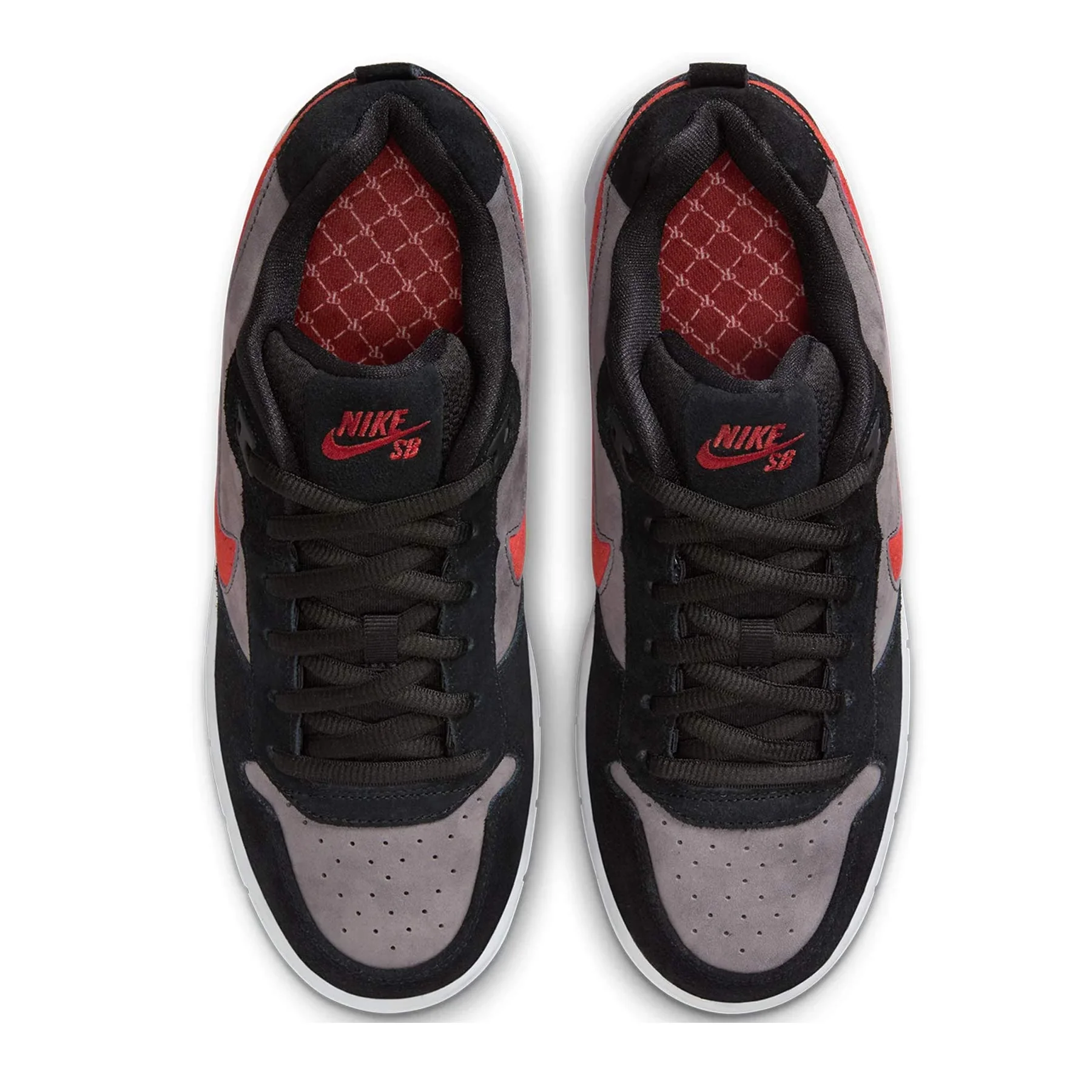 Paul Rodriguez Zoom Air Low - Image 4