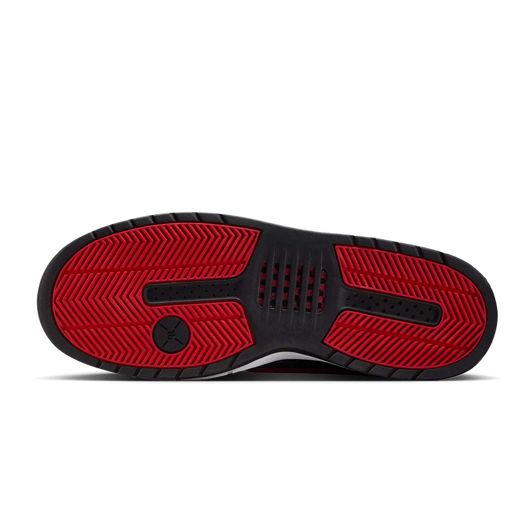 Paul Rodriguez Zoom Air Low - Image 5