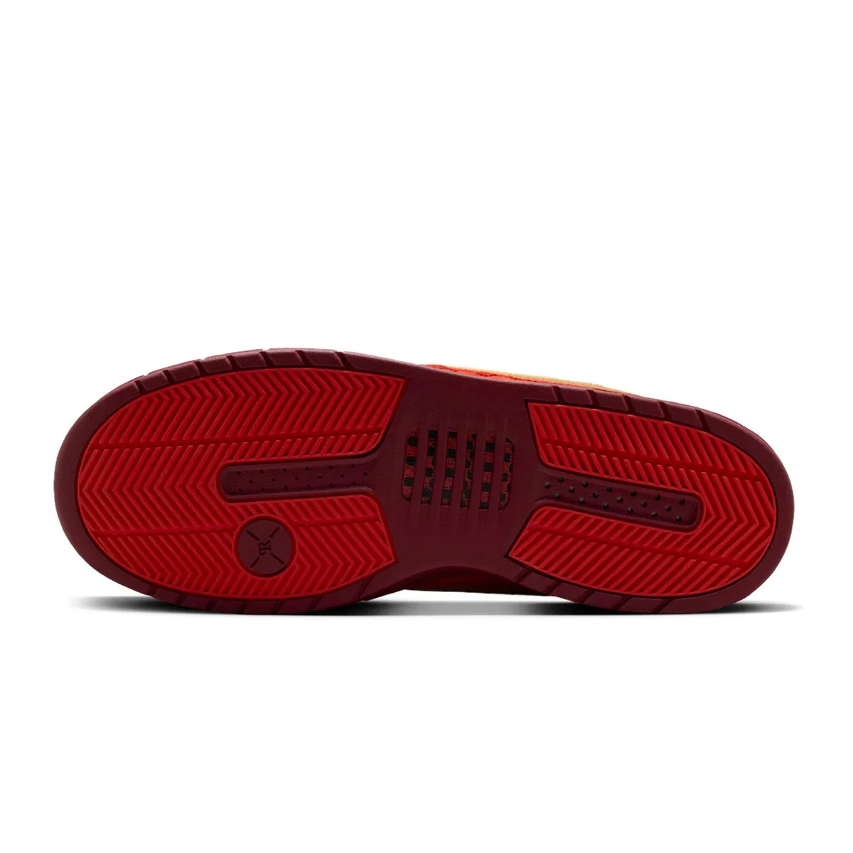 Paul Rodriguez Zoom Air Low Qs - Image 4