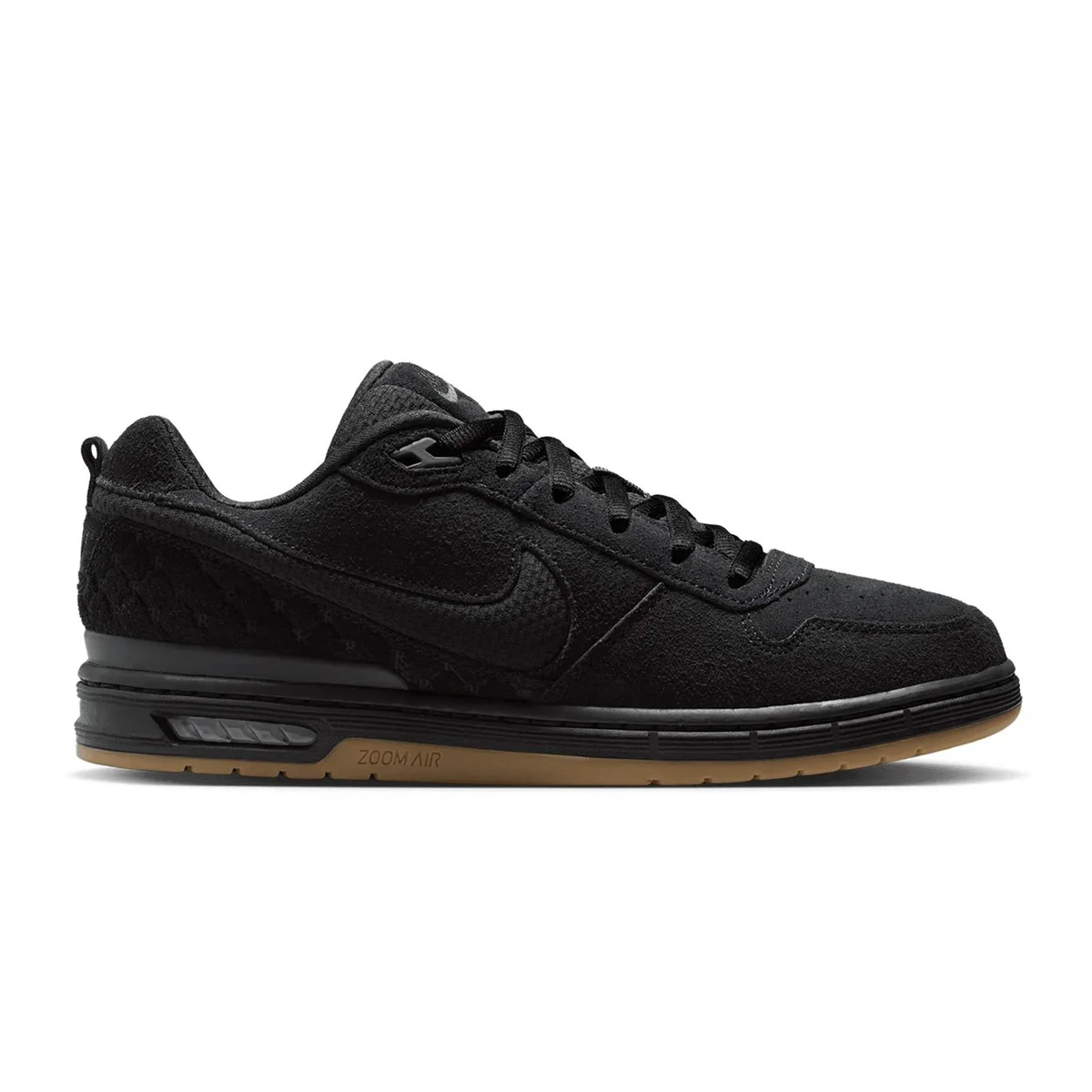 Paul Rodriguez Zoom Air Low