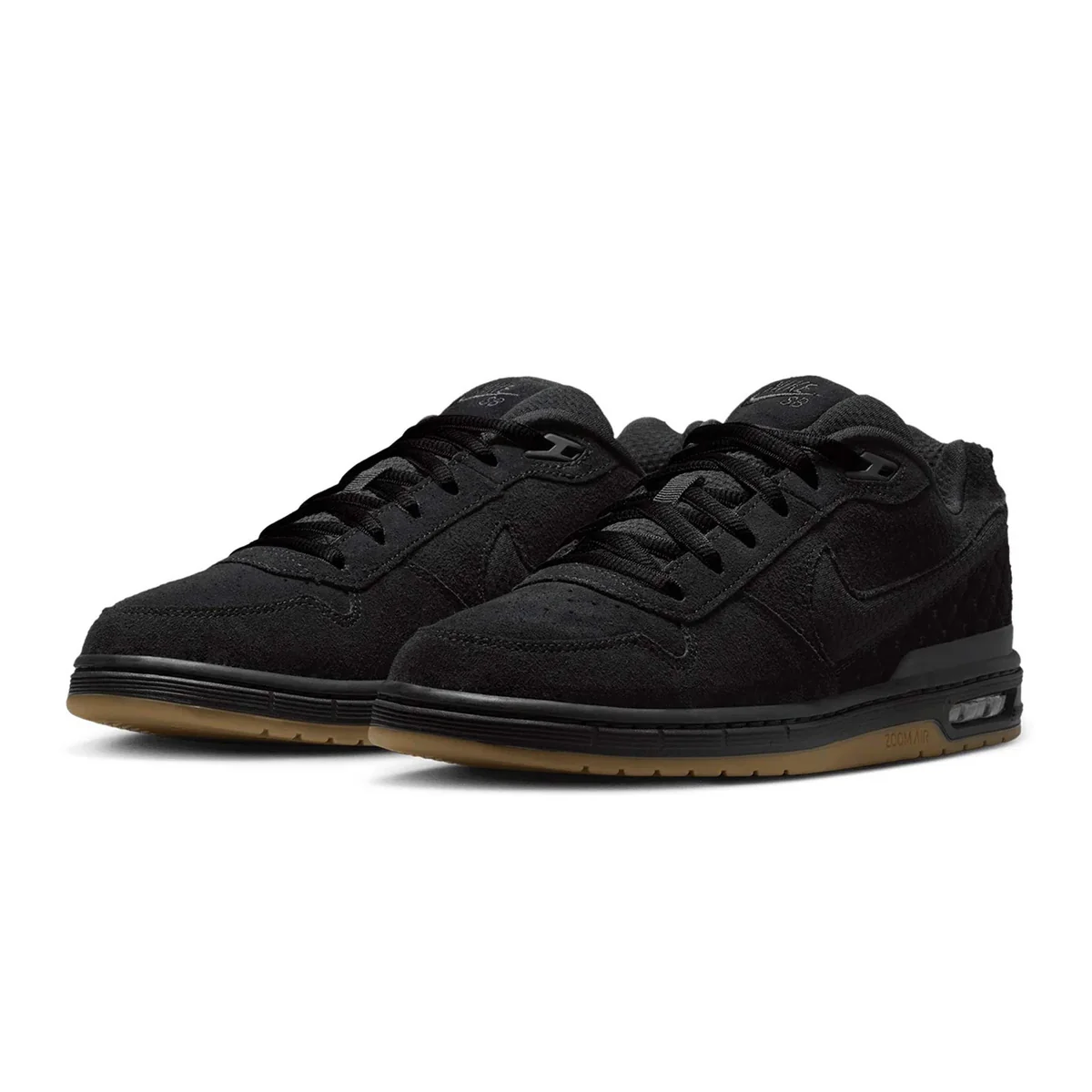 Paul Rodriguez Zoom Air Low - Image 2