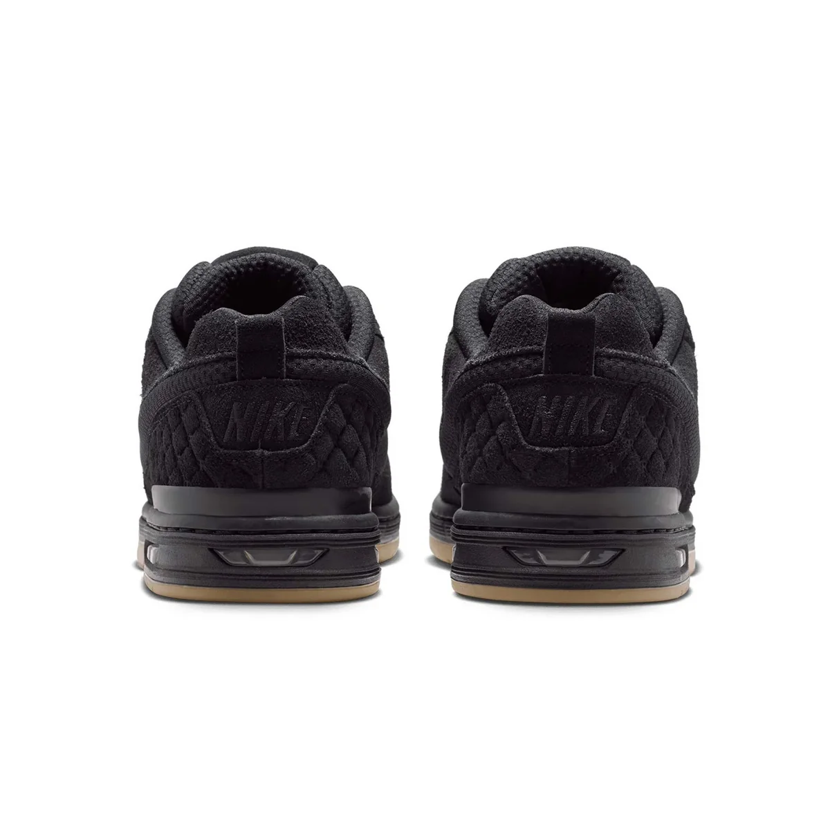 Paul Rodriguez Zoom Air Low - Image 3