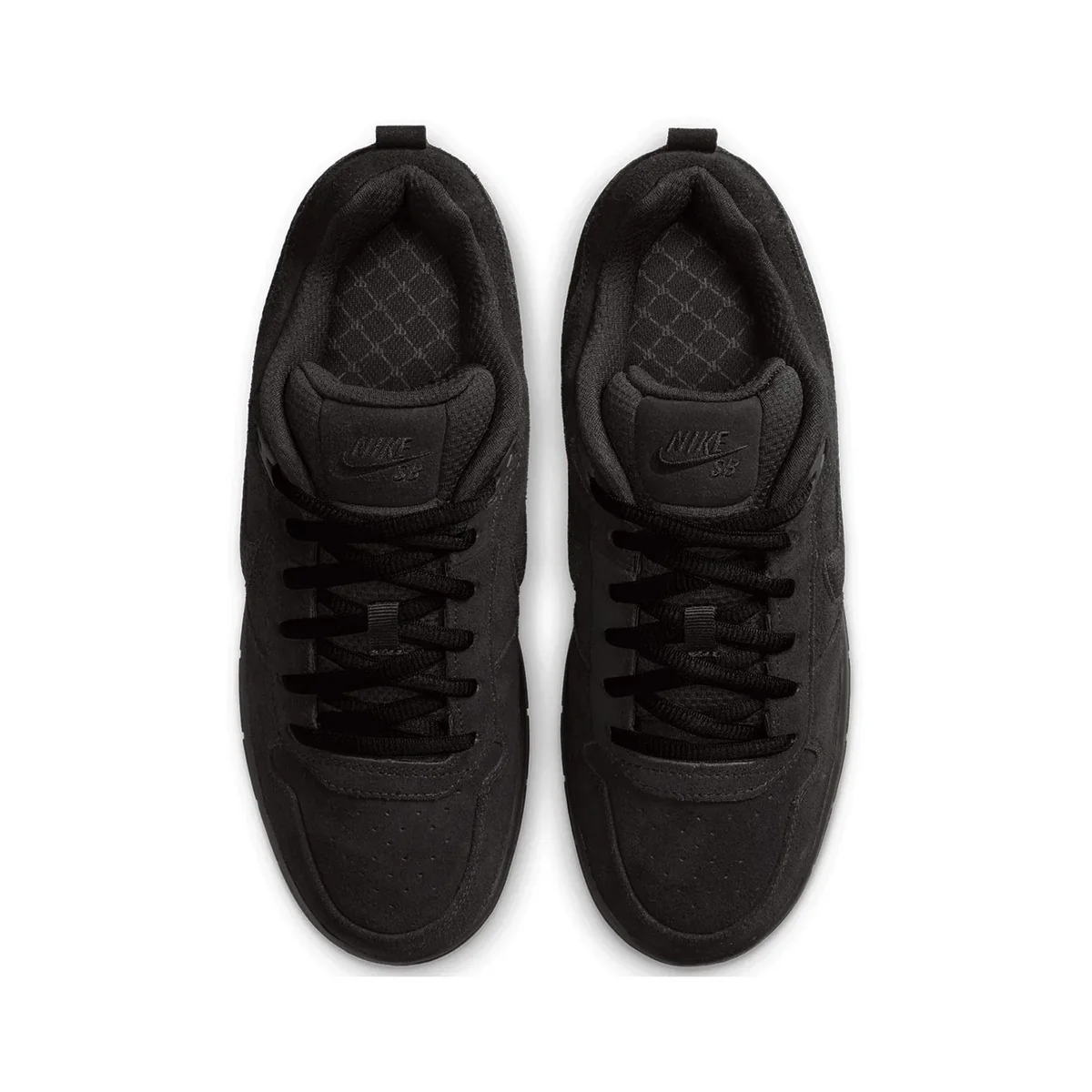 Paul Rodriguez Zoom Air Low - Image 4