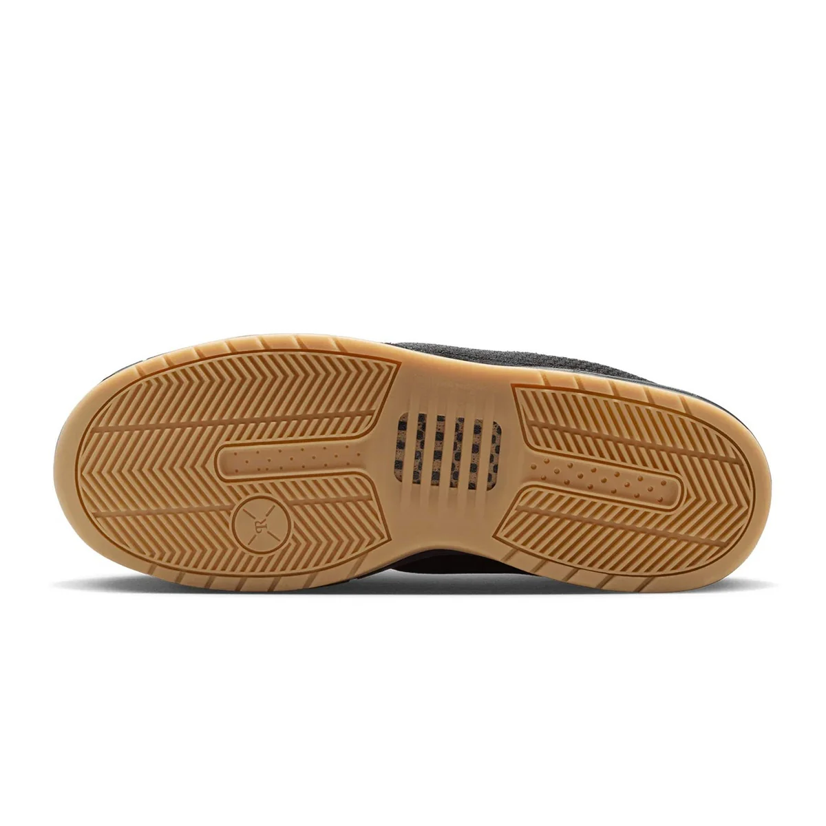 Paul Rodriguez Zoom Air Low - Image 5