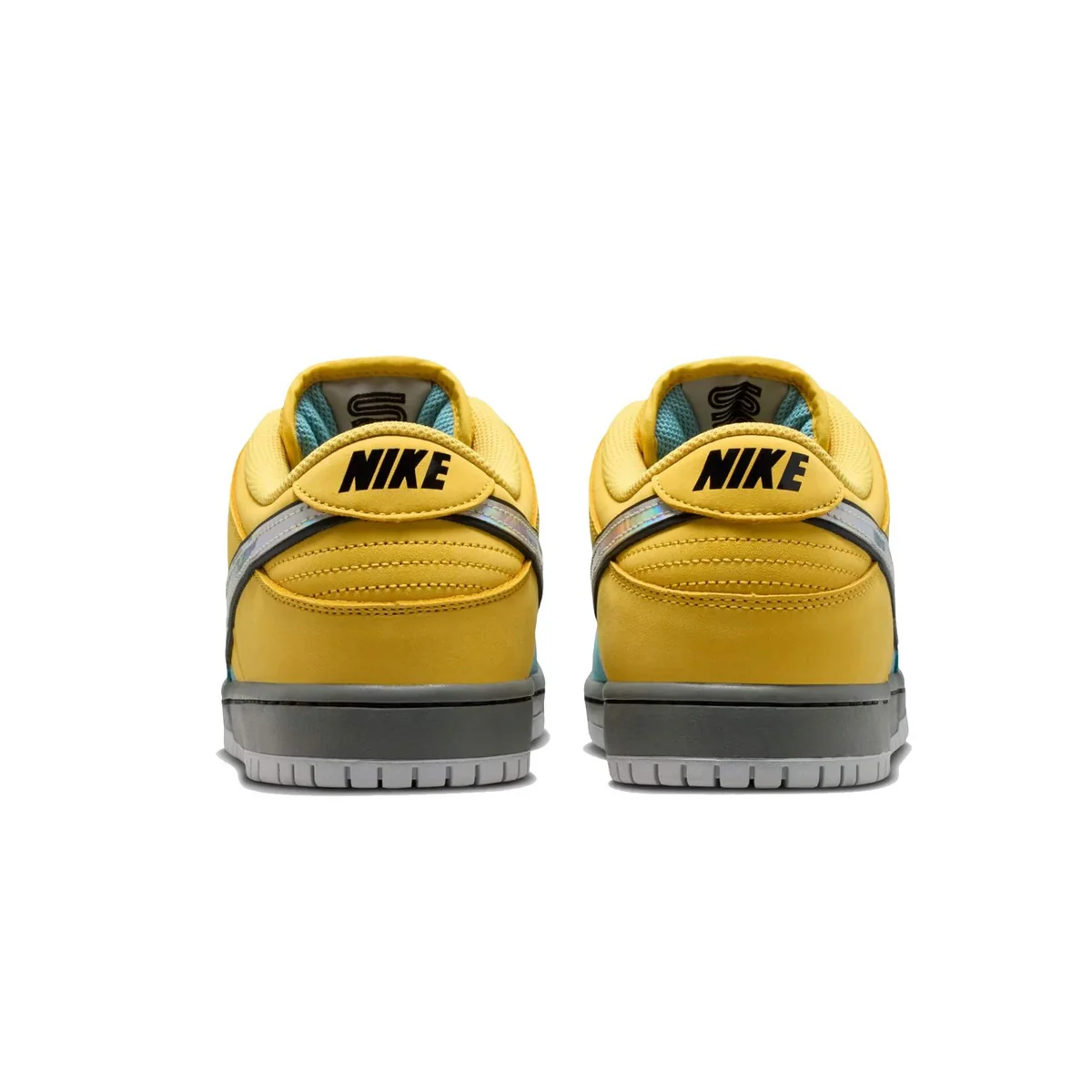 Dunk Low Pro - Image 3