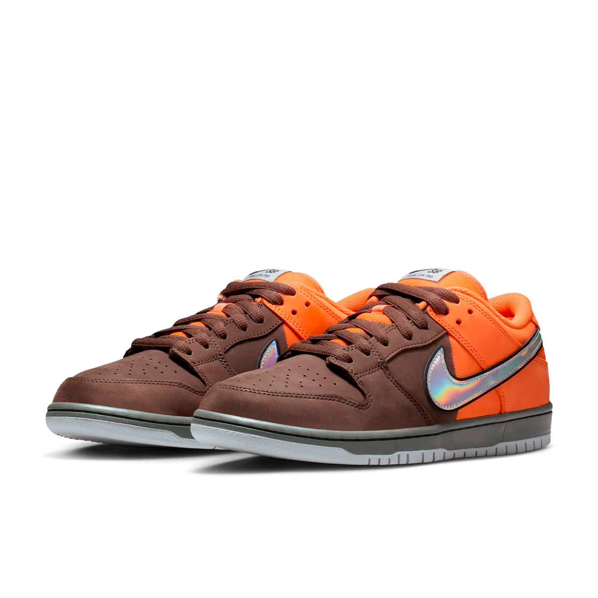 Dunk Low Pro Muni Fast Pass - Image 2