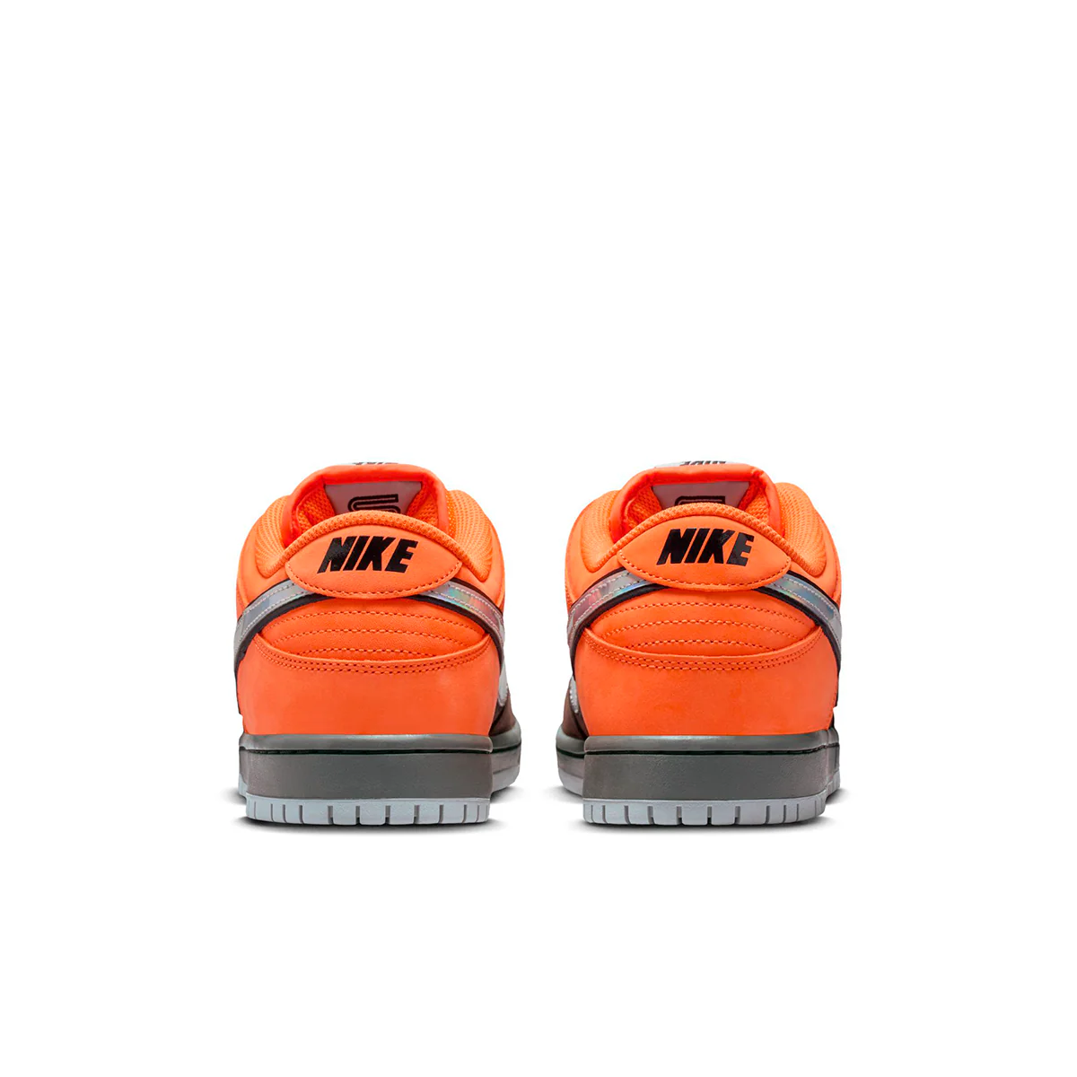 Dunk Low Pro Muni Fast Pass - Image 4
