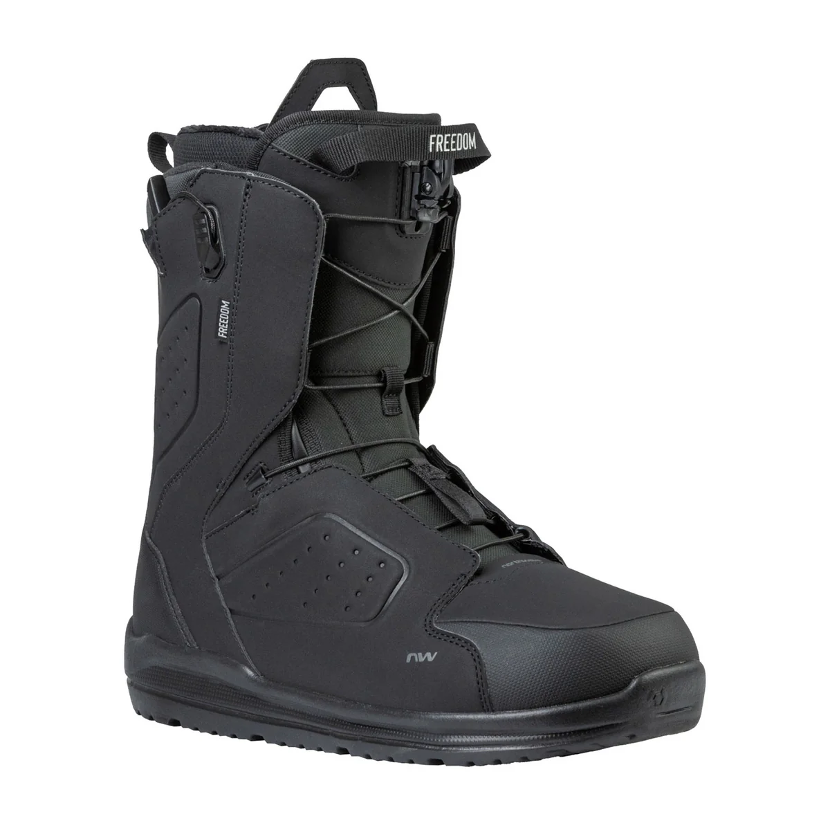 Scarponi Freedom Sl