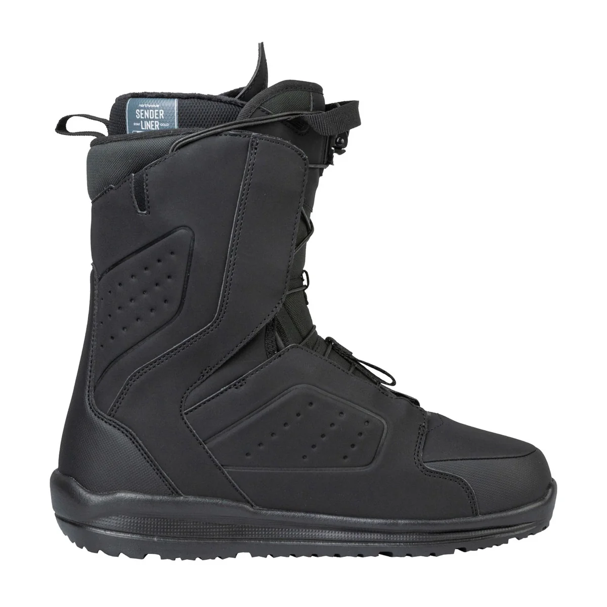 Scarponi Freedom Sl - Image 2