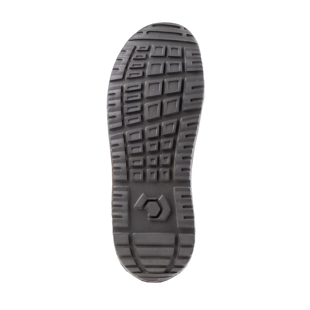 Scarponi Freedom Sl - Image 3