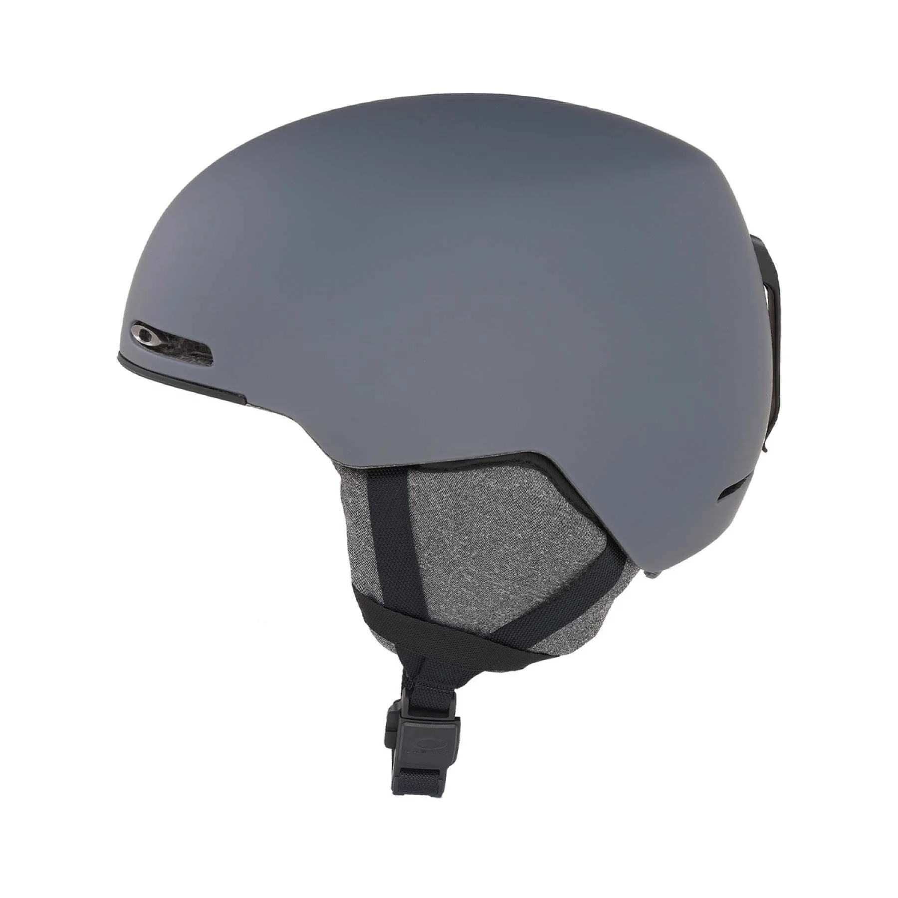 Casco MOD1