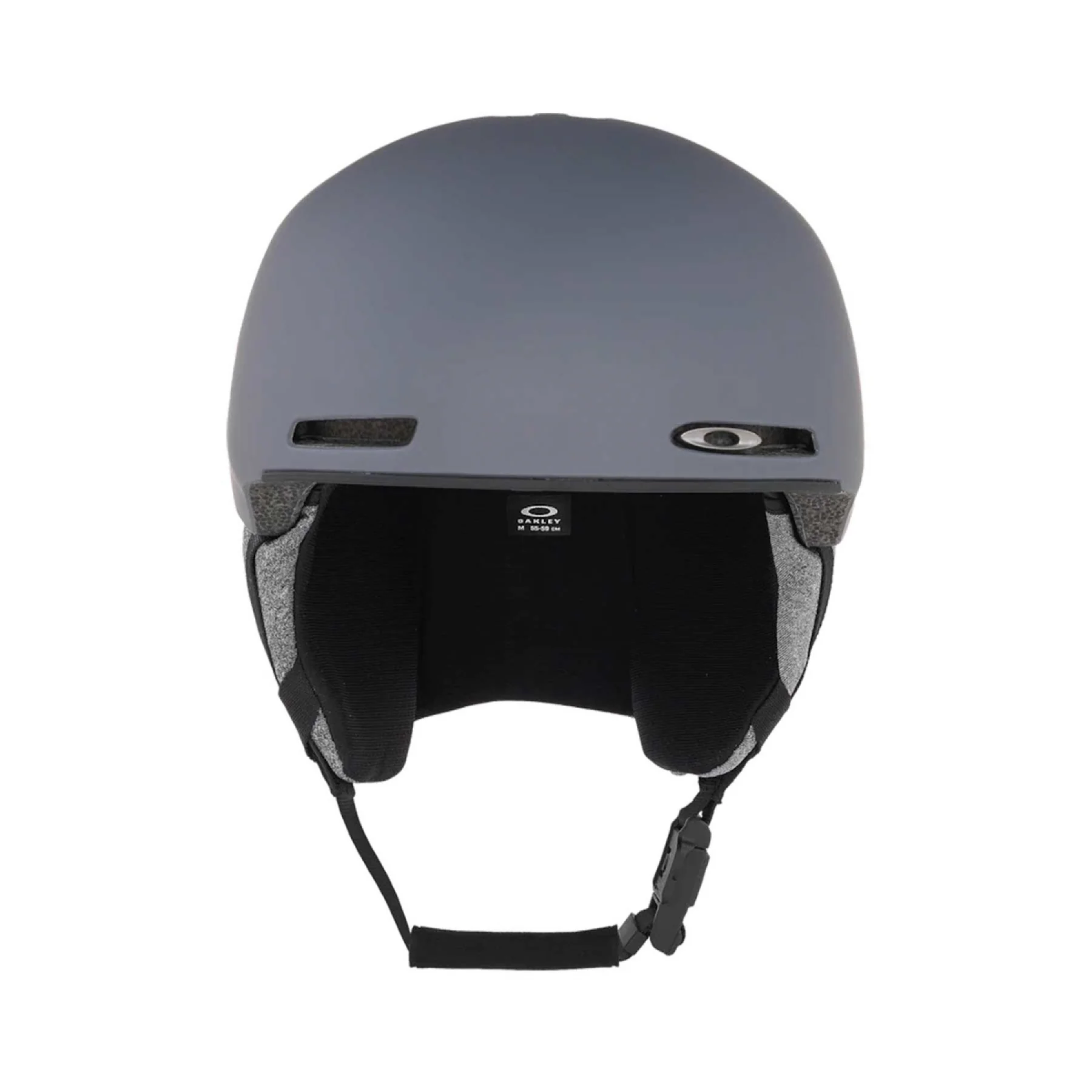 Casco MOD1 - Image 2