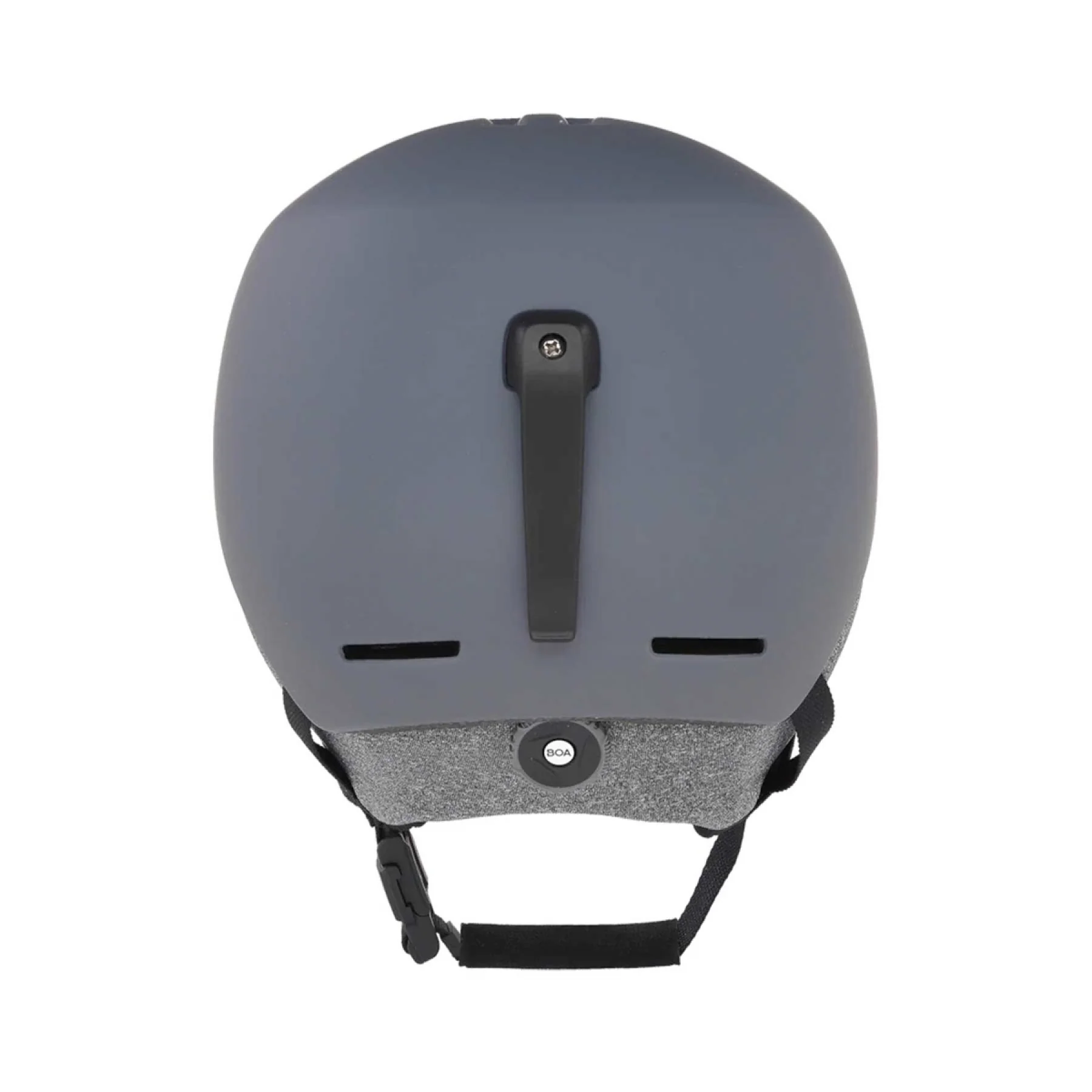 Casco MOD1 - Image 3