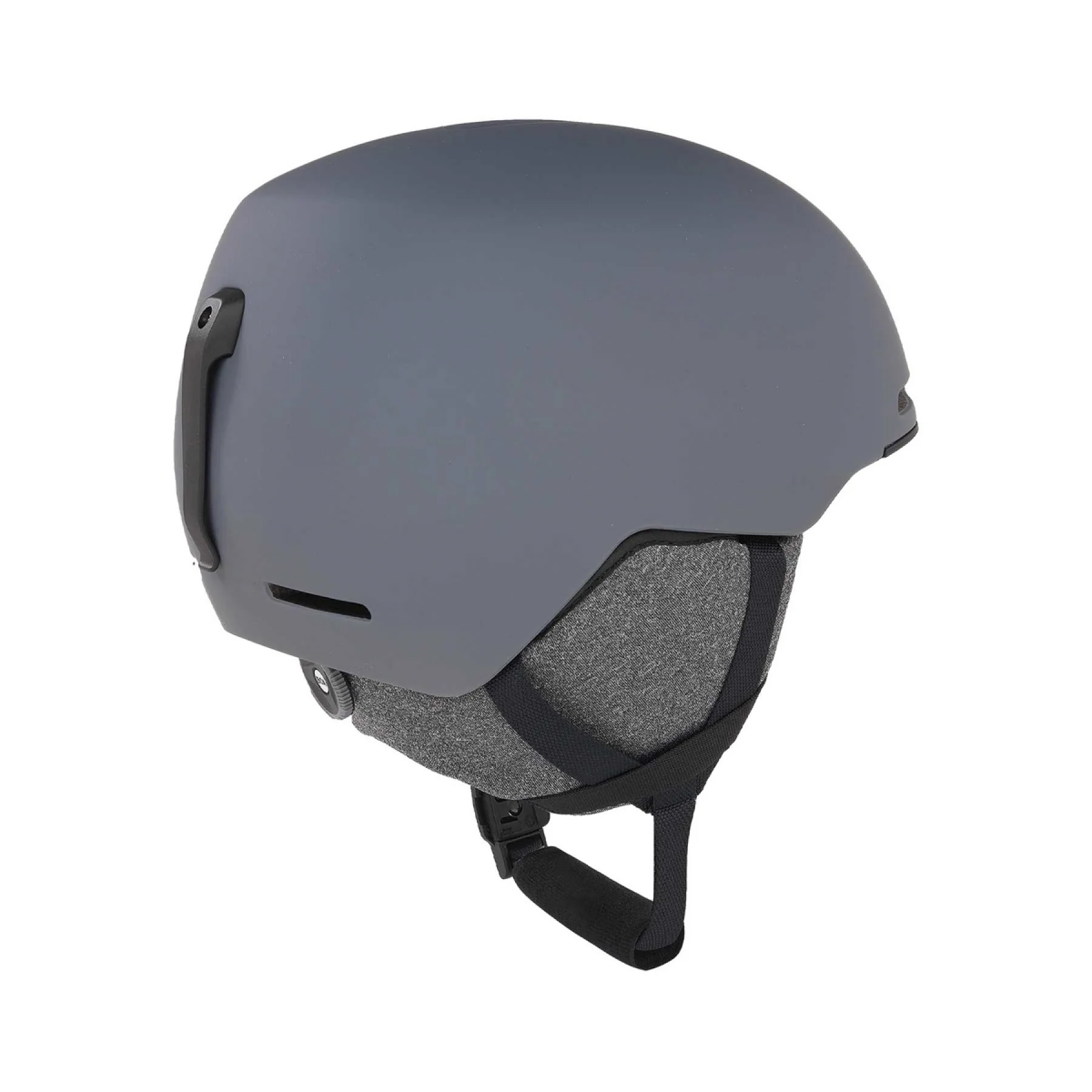 Casco MOD1 - Image 4