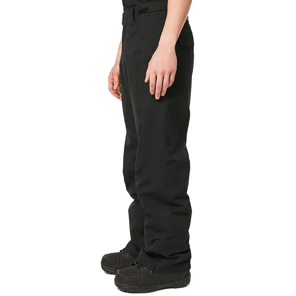 Pantaloni Best Cedar Rc Insulated - Image 3