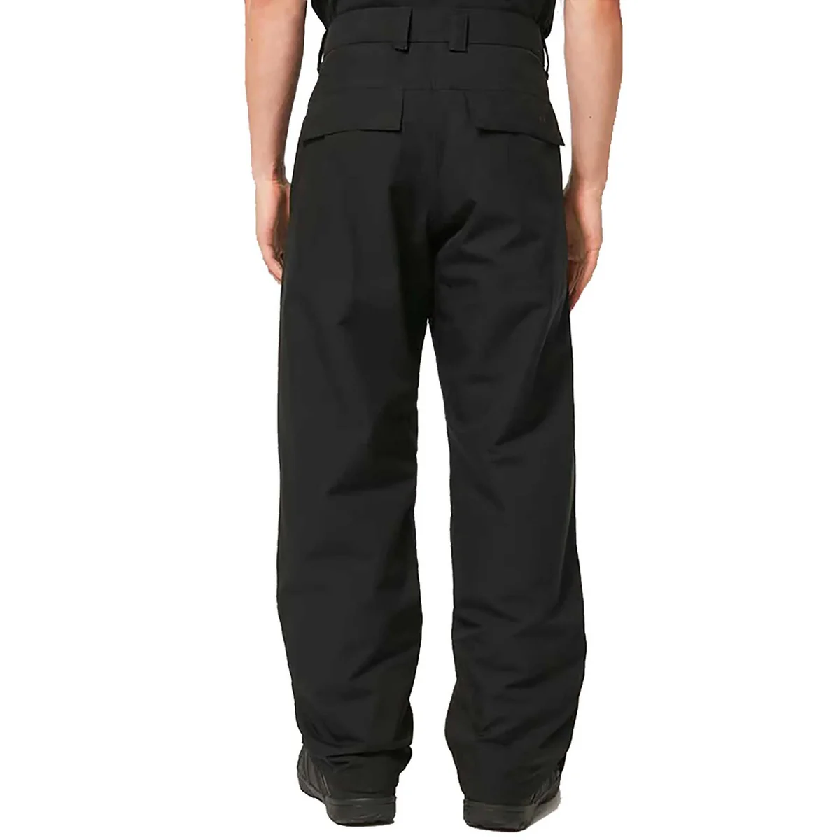 Pantaloni Best Cedar Rc Insulated - Image 4