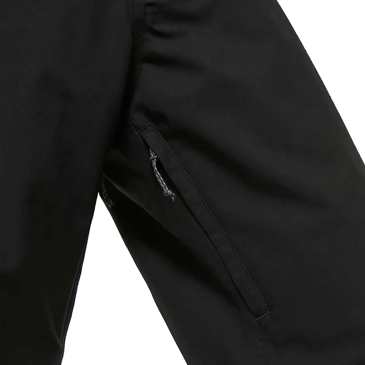 Pantaloni Best Cedar Rc Insulated - Image 6