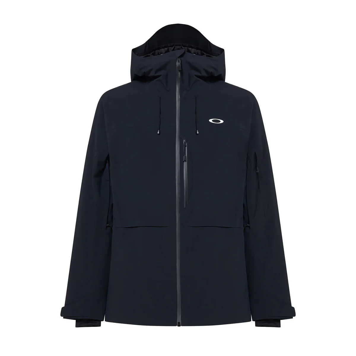 Giacca Canopy Insulated
