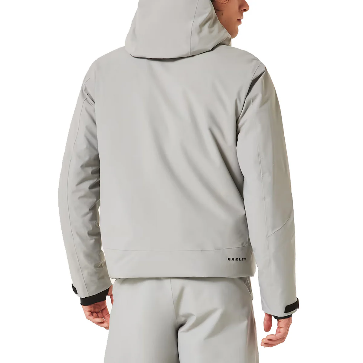 Giacca Canopy Insulated - Image 4