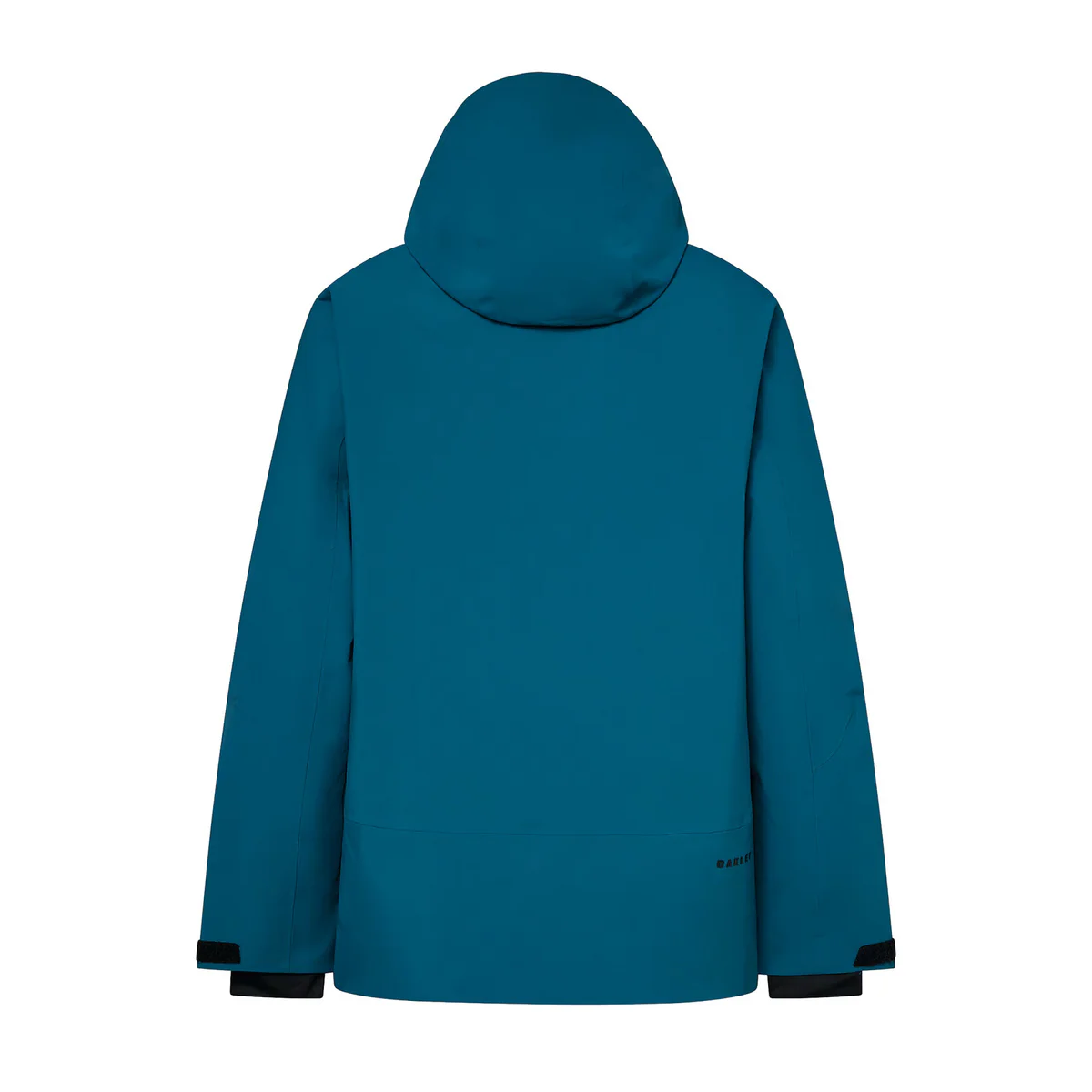 Giacca Canopy Insulated - Image 2