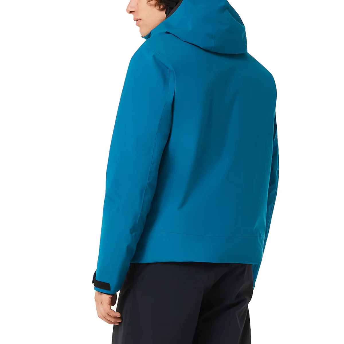 Giacca Canopy Insulated - Image 4