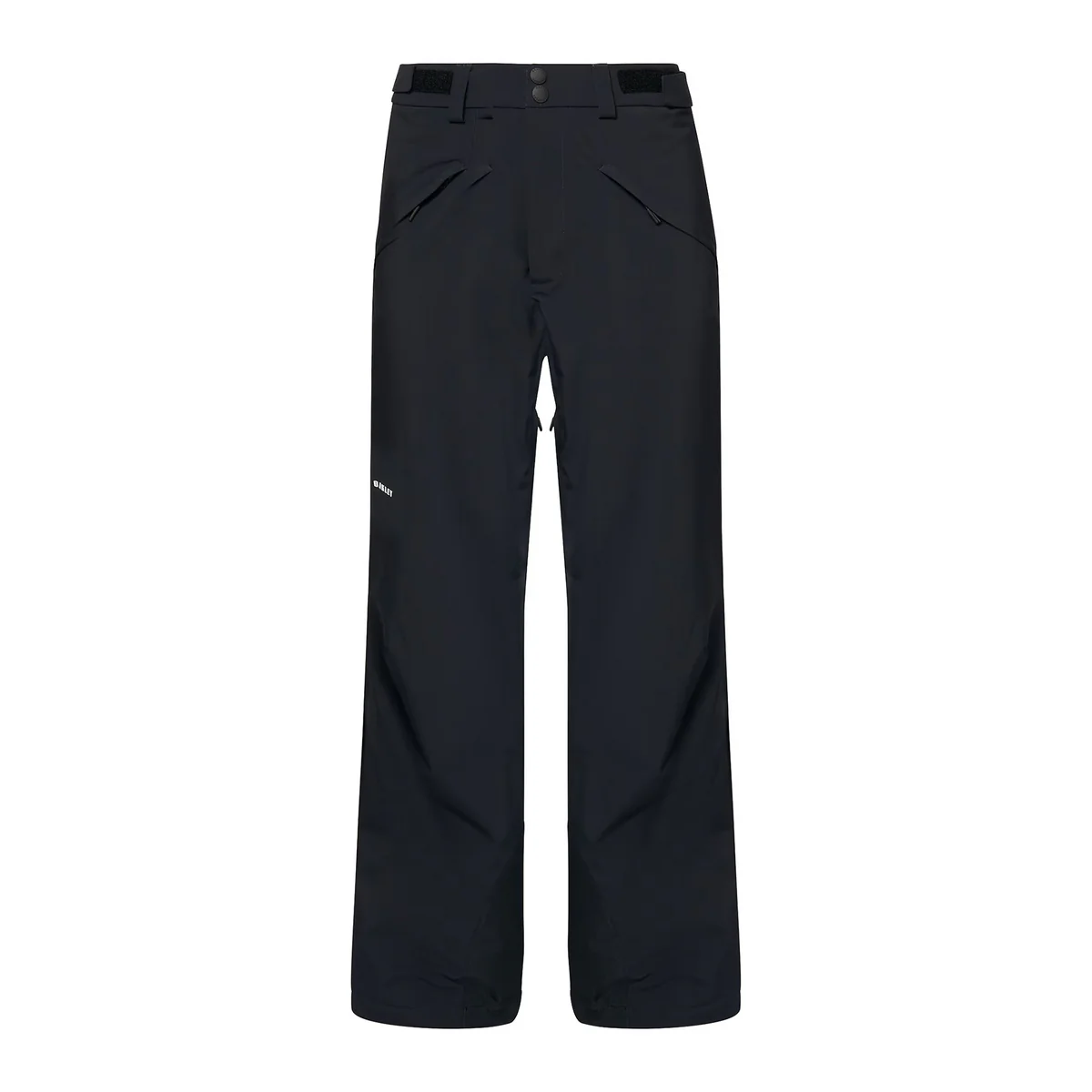 Pantaloni Canopy Insulated