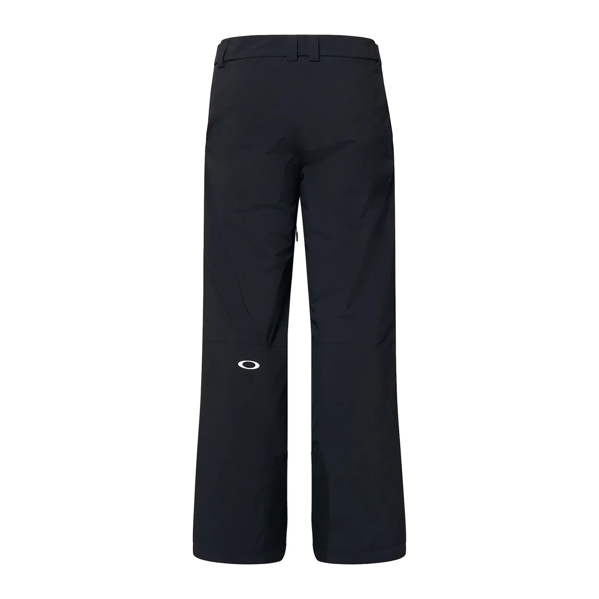 Pantaloni Canopy Insulated - Image 2