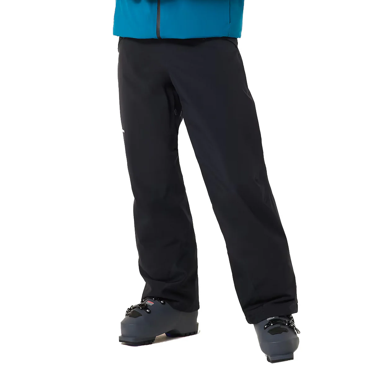Pantaloni Canopy Insulated - Image 3