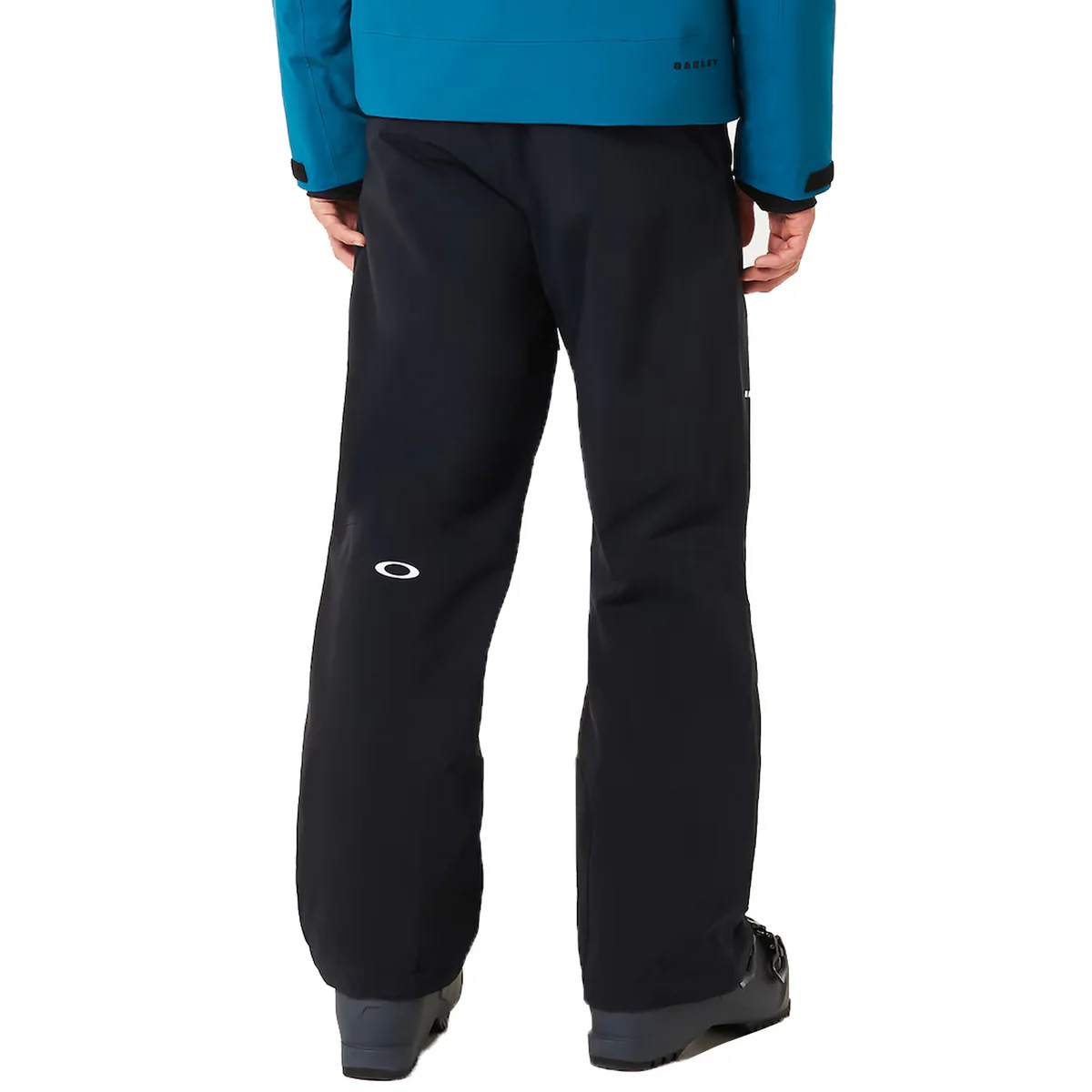 Pantaloni Canopy Insulated - Image 4