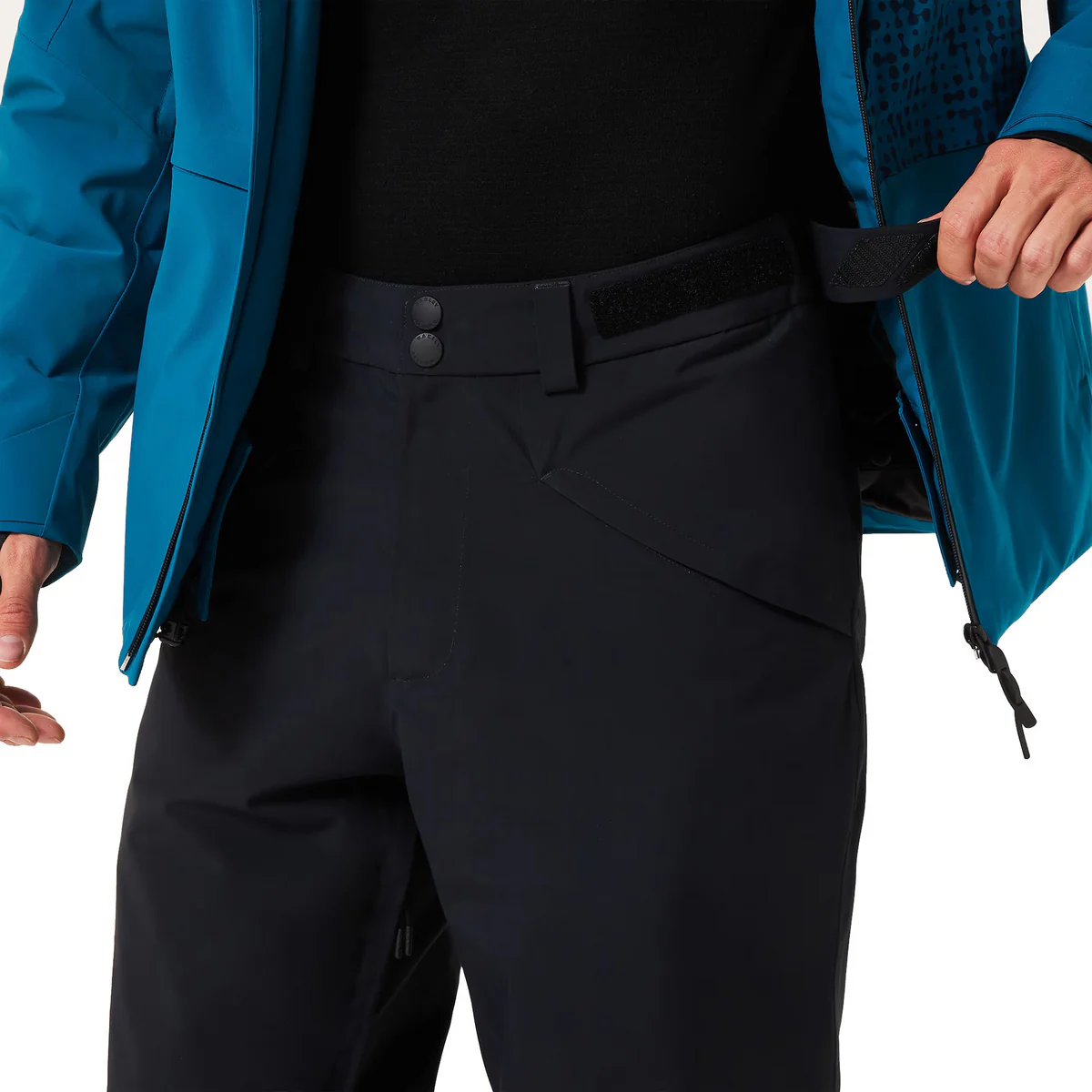 Pantaloni Canopy Insulated - Image 6