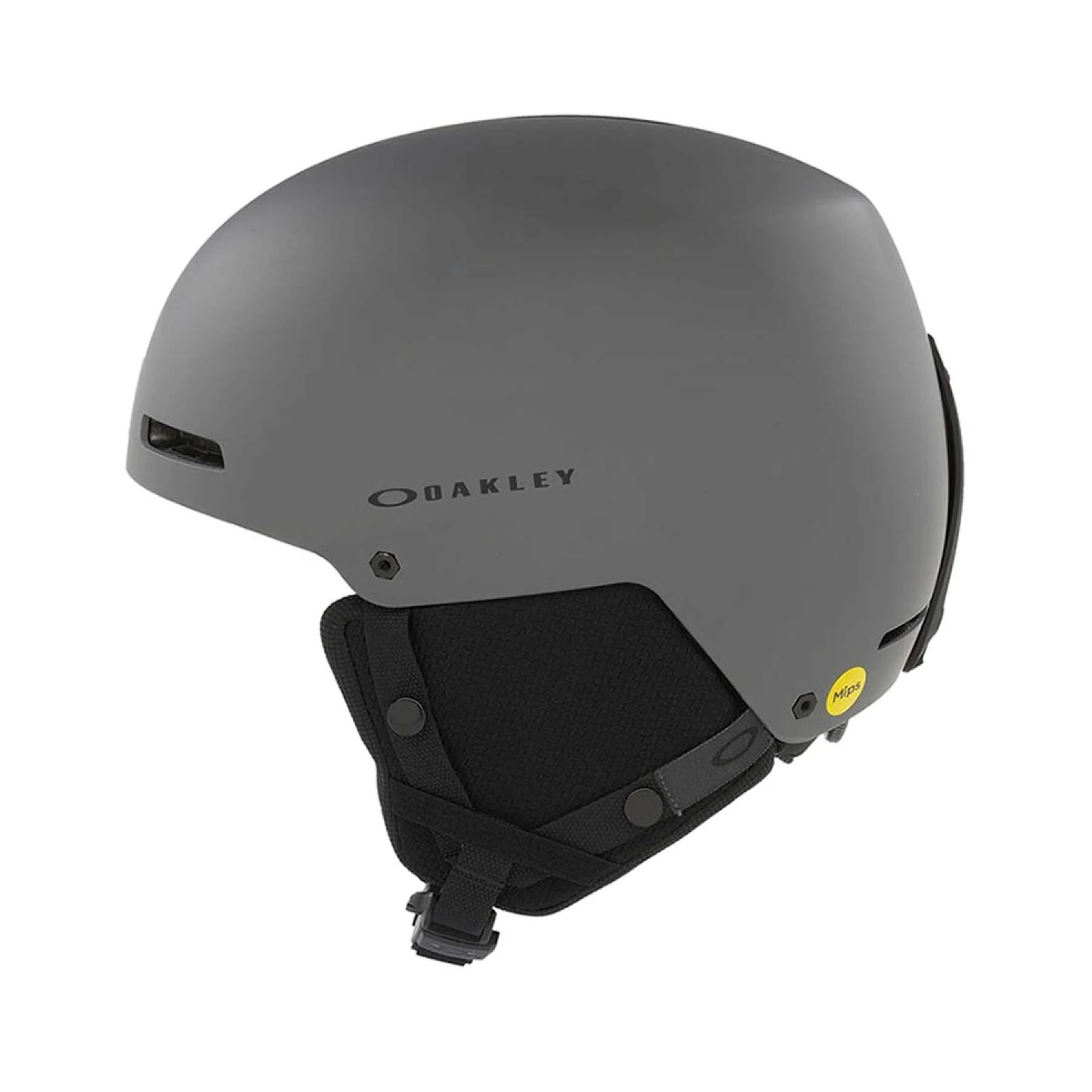 Casco MOD1 Pro