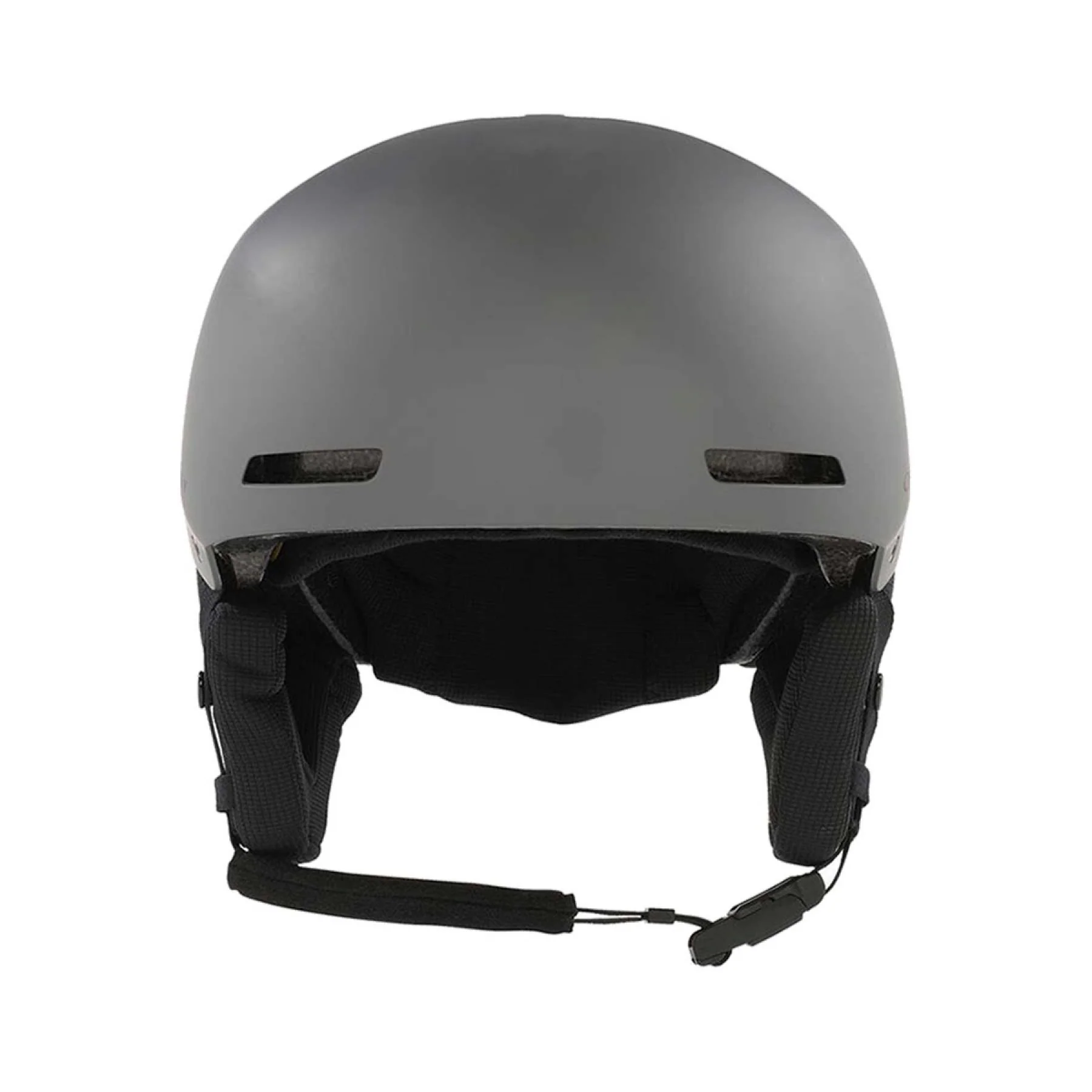 Casco MOD1 Pro - Image 2