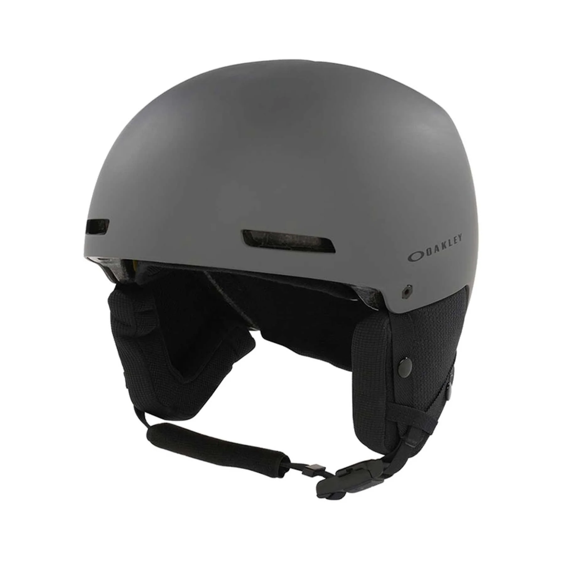 Casco MOD1 Pro - Image 3