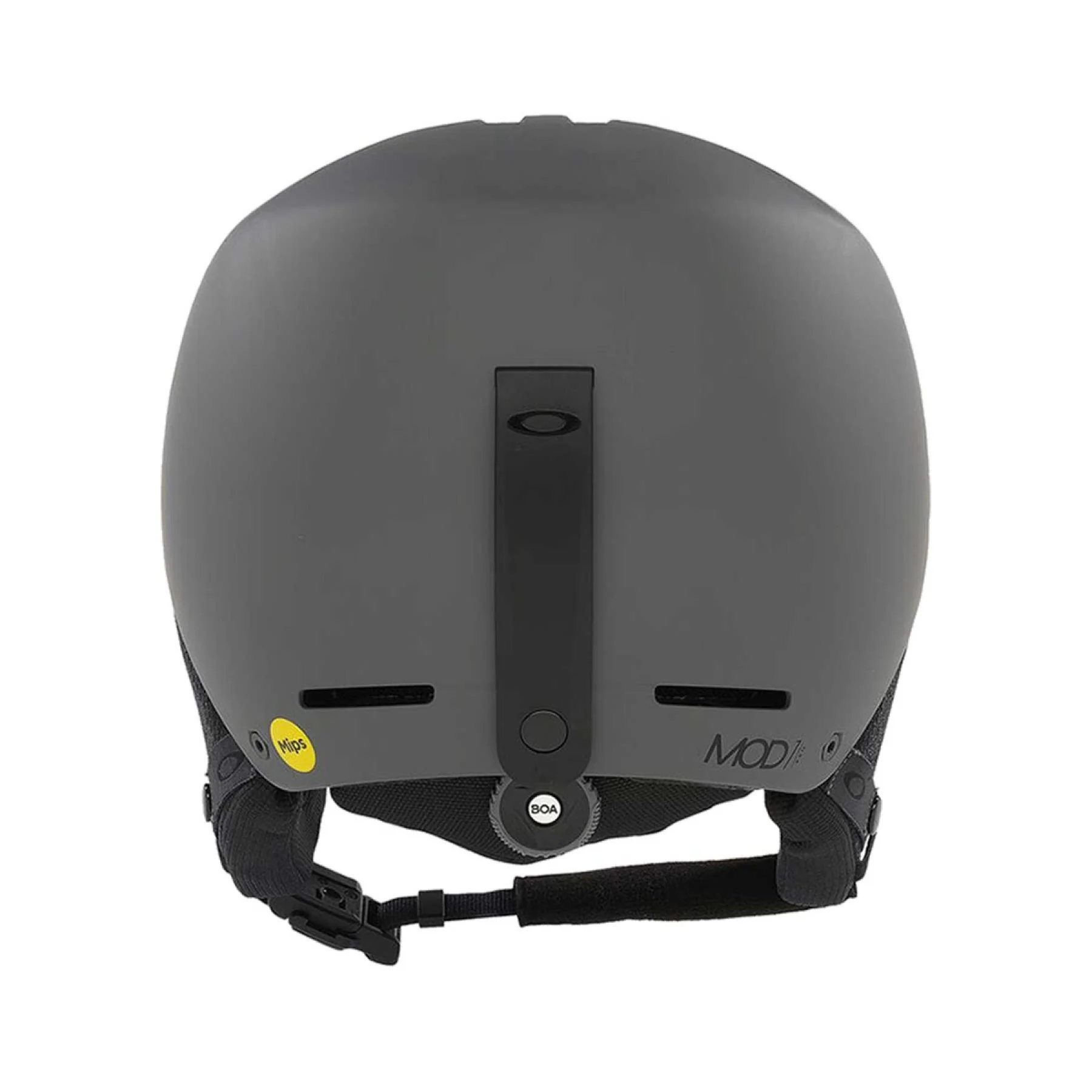 Casco MOD1 Pro - Image 4