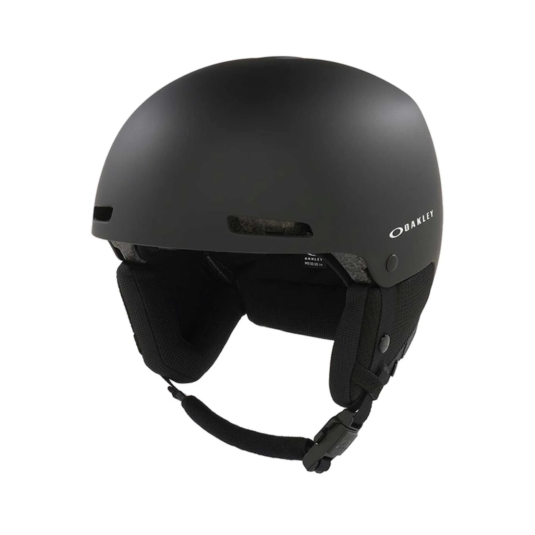 Casco Mod1 Pro