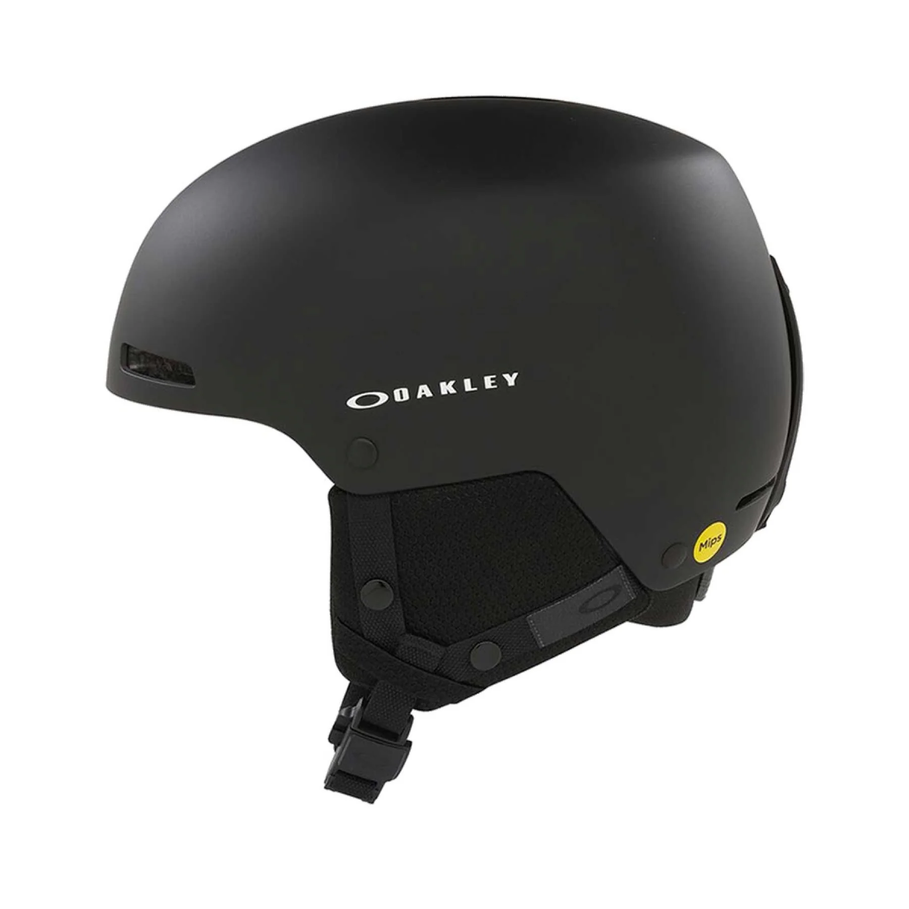 Casco Mod1 Pro - Image 2