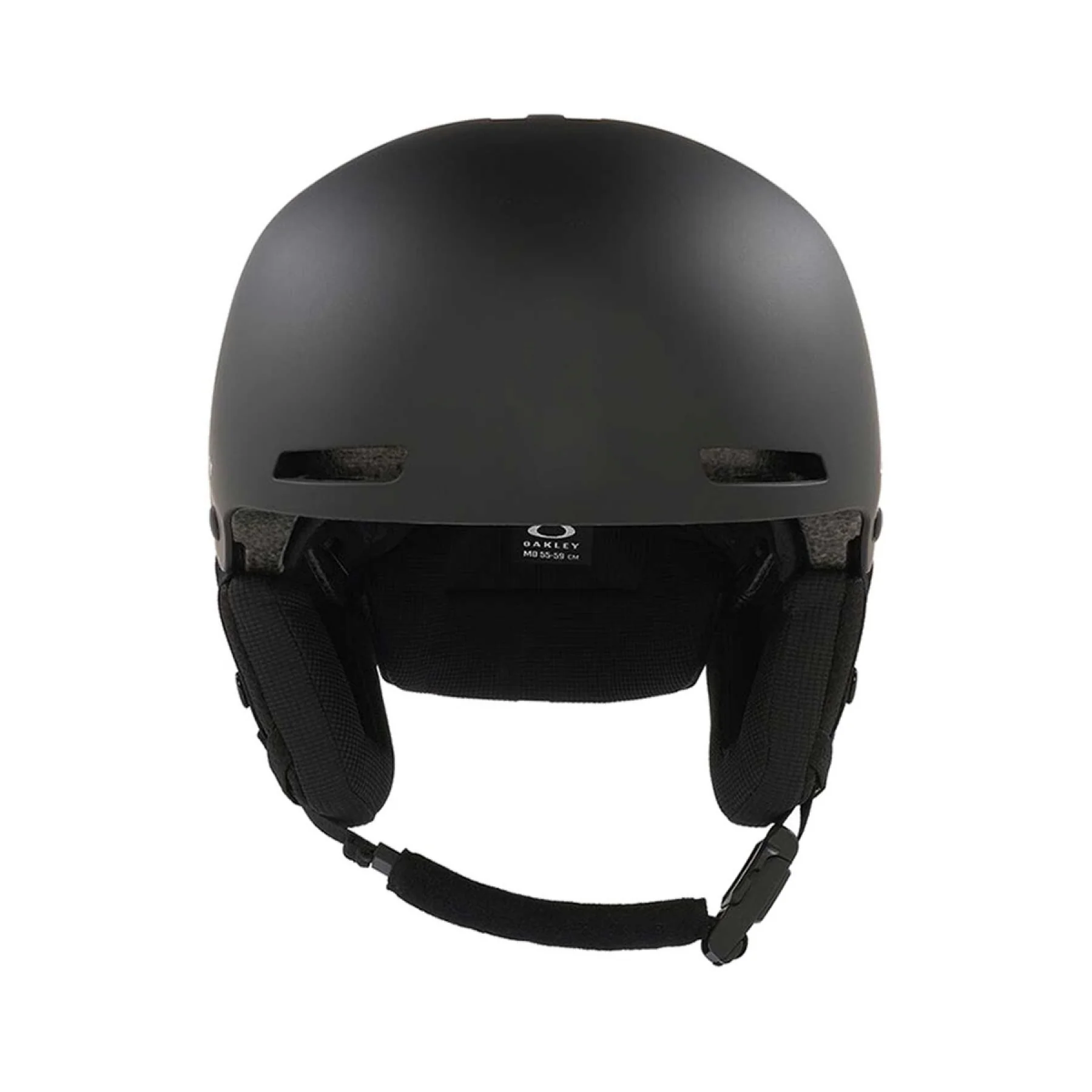 Casco Mod1 Pro - Image 3