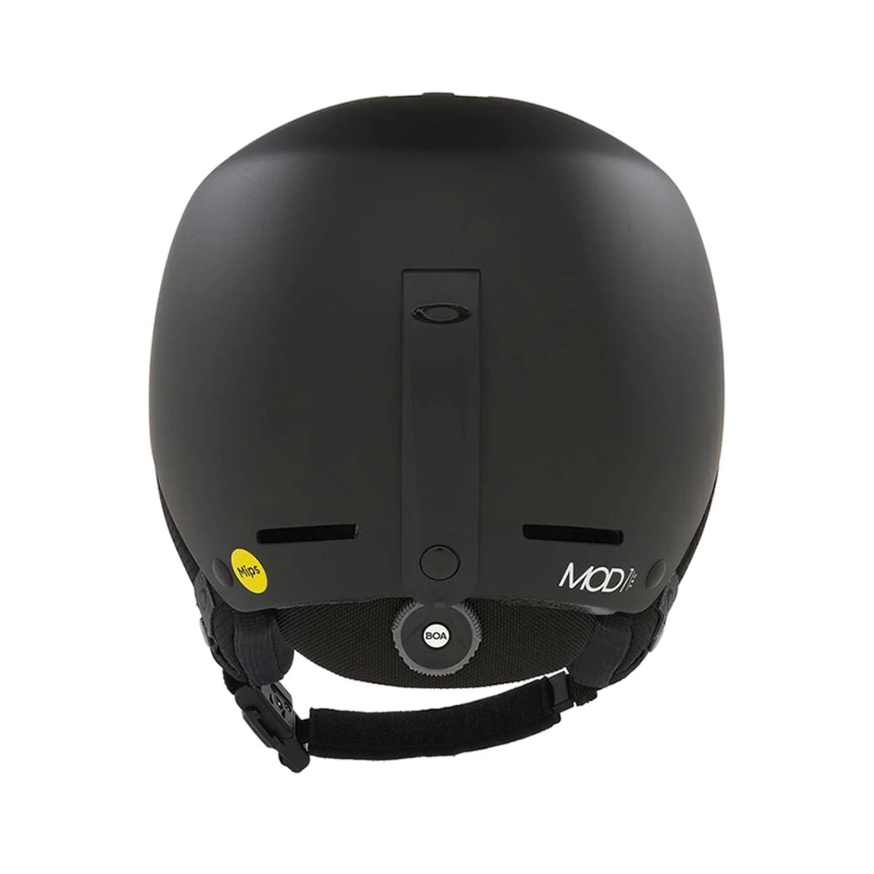 Casco Mod1 Pro - Image 4