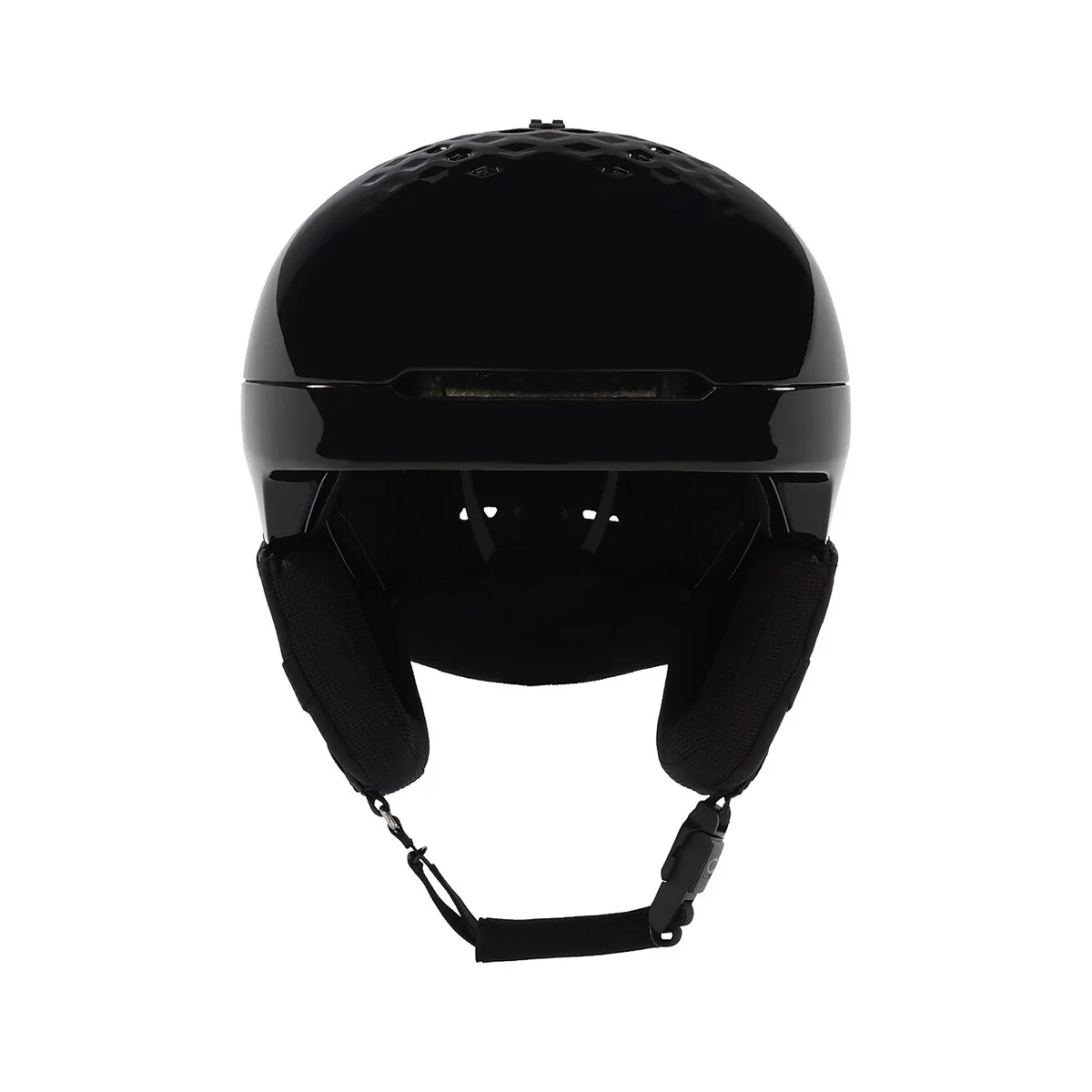 Casco Mod 3 - Image 2