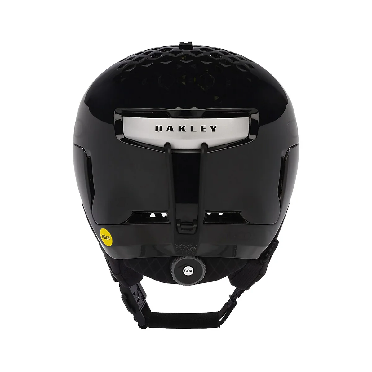 Casco Mod 3 - Image 4