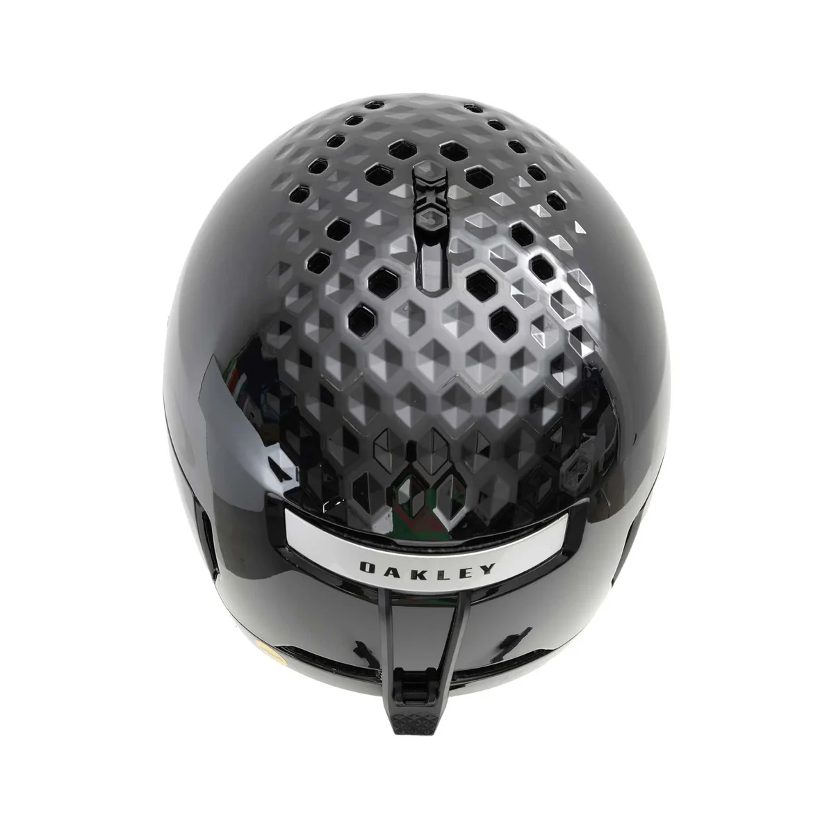 Casco Mod 3 - Image 5