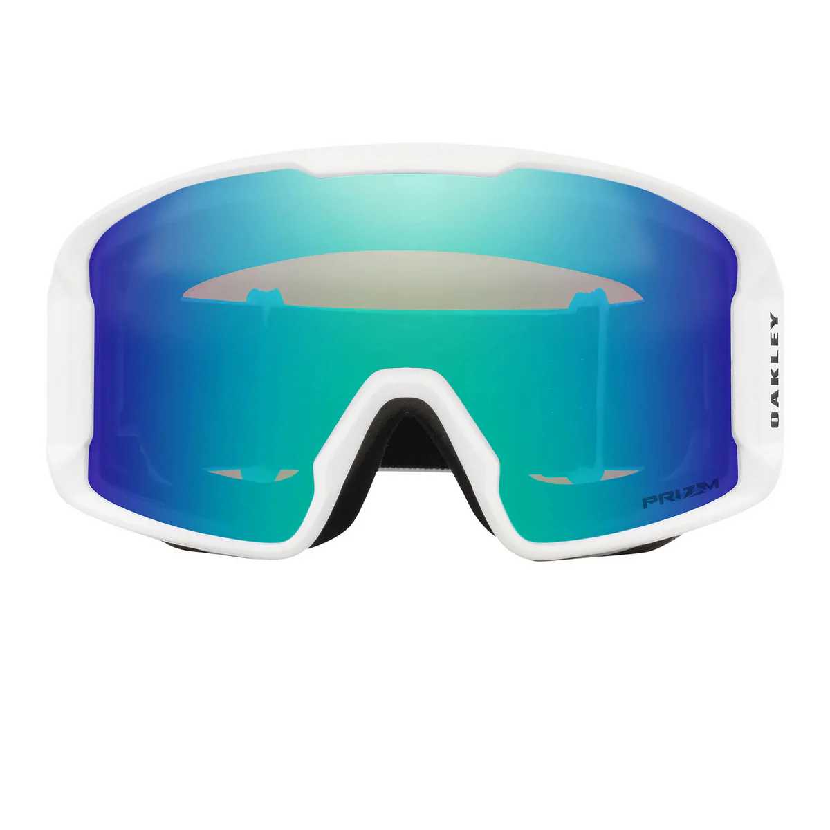 Maschera Line Miner L Prizm Argnon - Image 2