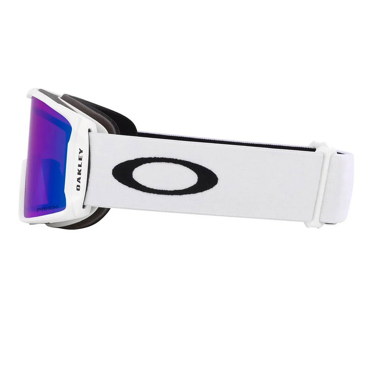 Maschera Line Miner L Prizm Argnon - Image 3