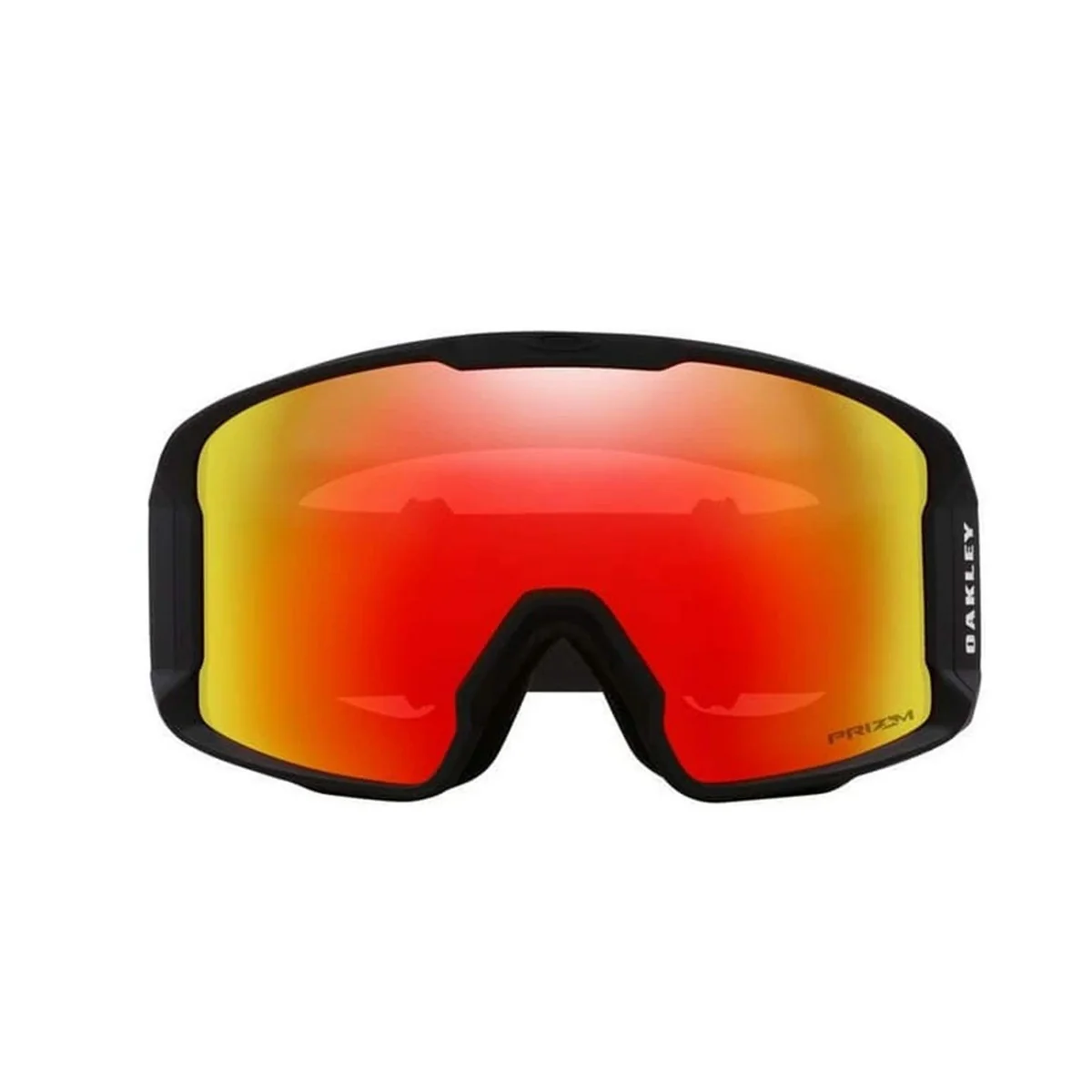 Maschera Line Miner L Prizm Torch - Image 2