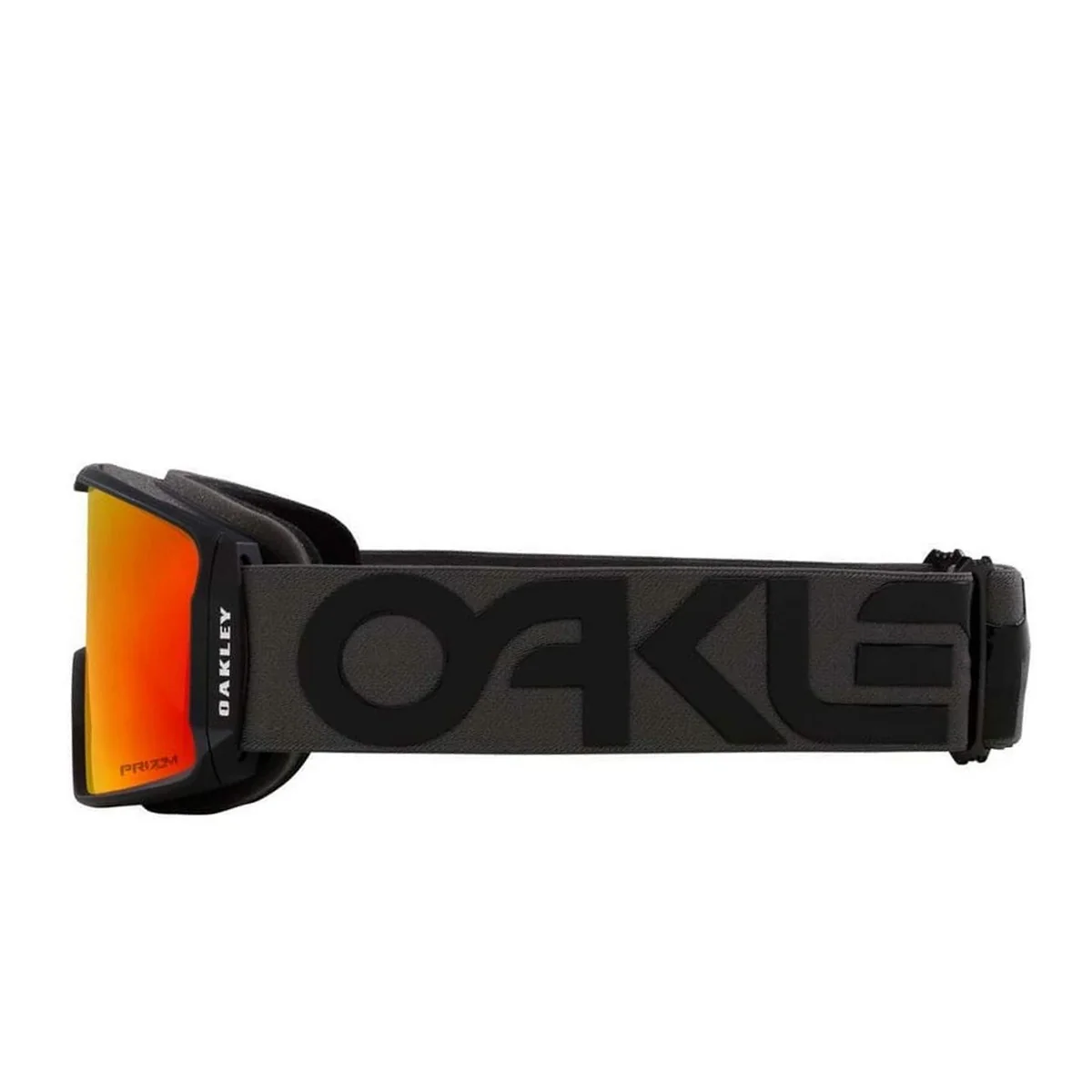 Maschera Line Miner L Prizm Torch - Image 3