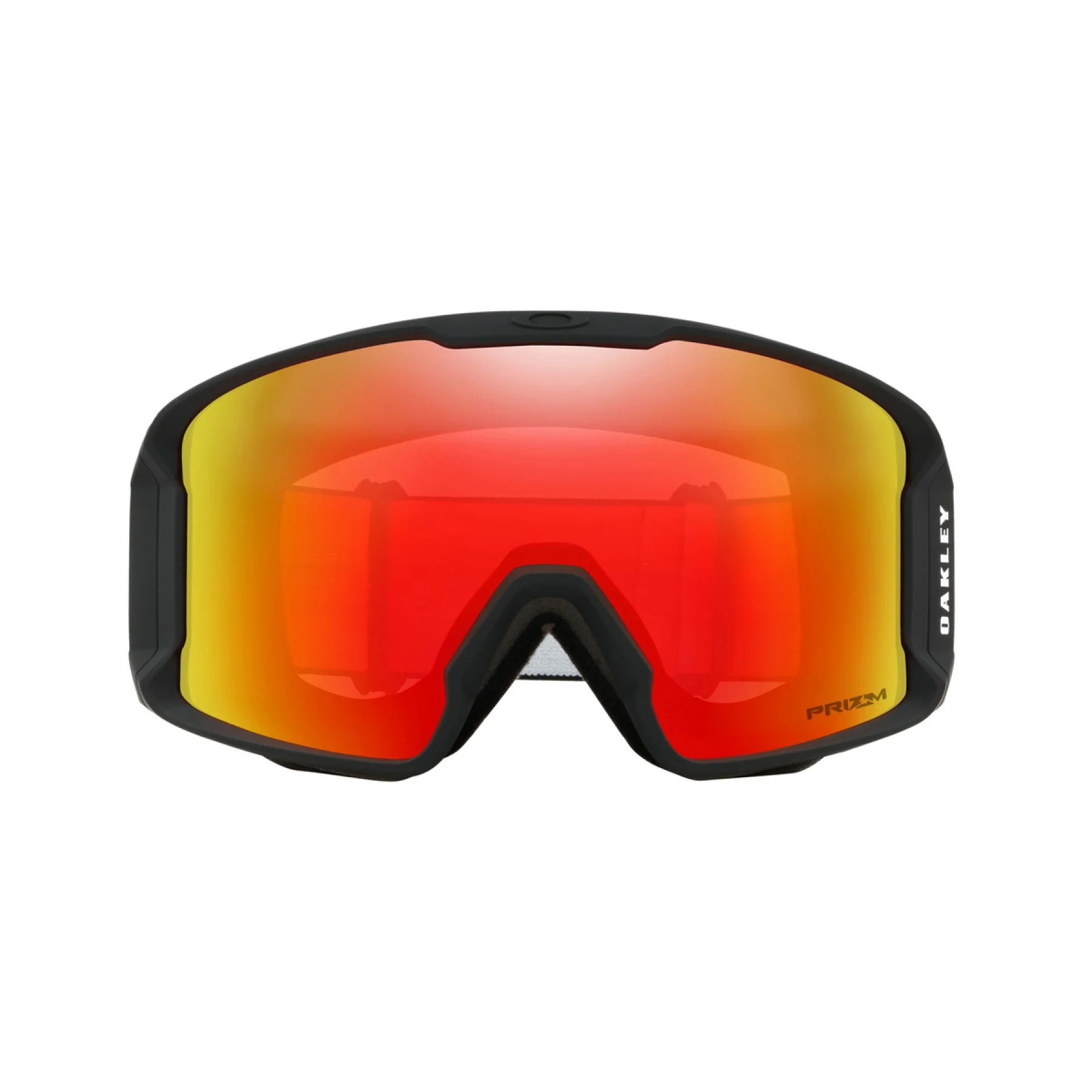 Maschera Line Miner Prizm™ Torch - Image 2