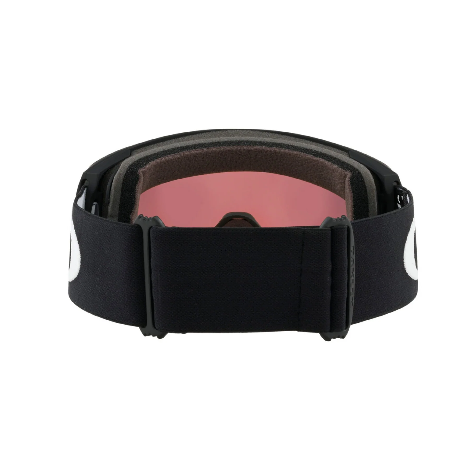 Maschera Line Miner Prizm™ Torch - Image 3
