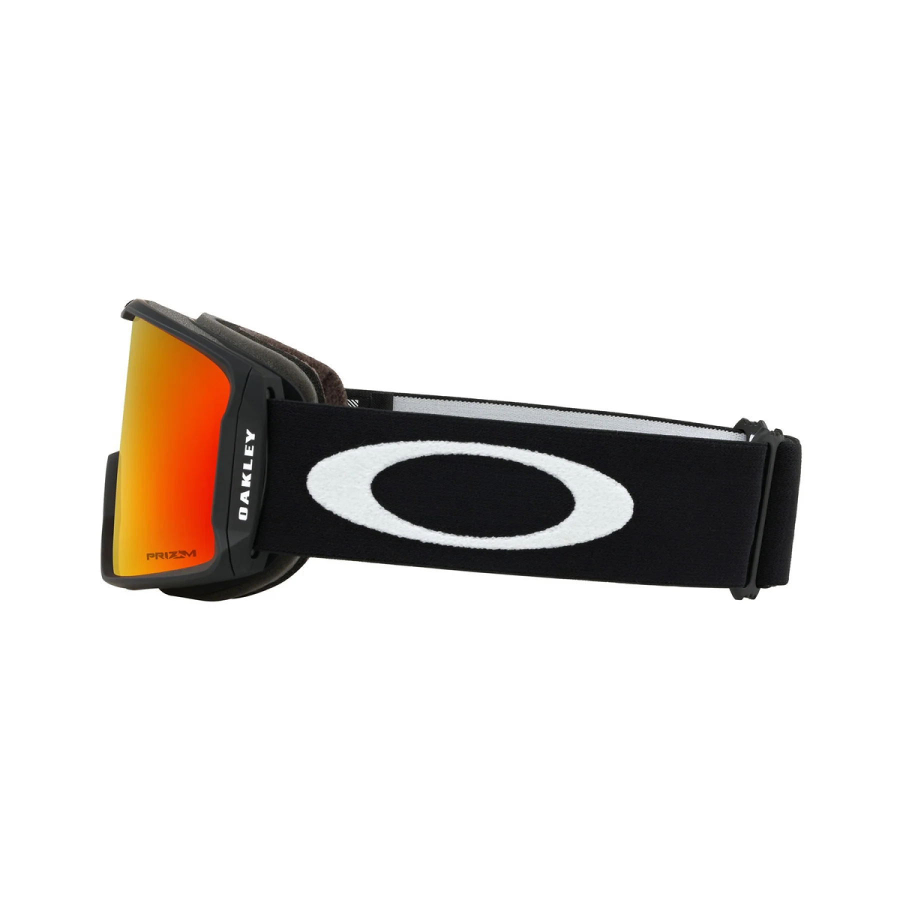 Maschera Line Miner Prizm™ Torch - Image 4