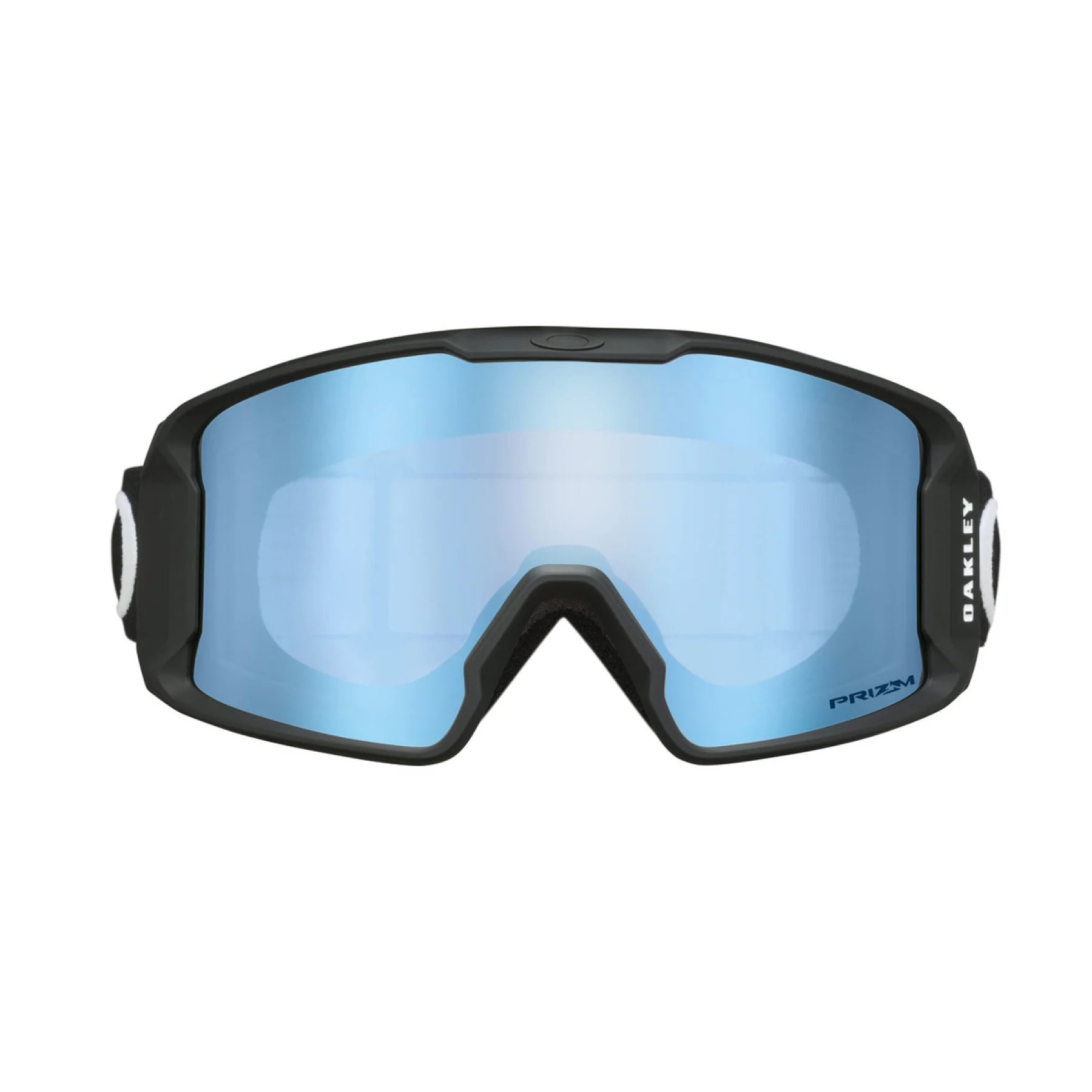 Maschera Line Miner M Prizm Sapphire - Image 2